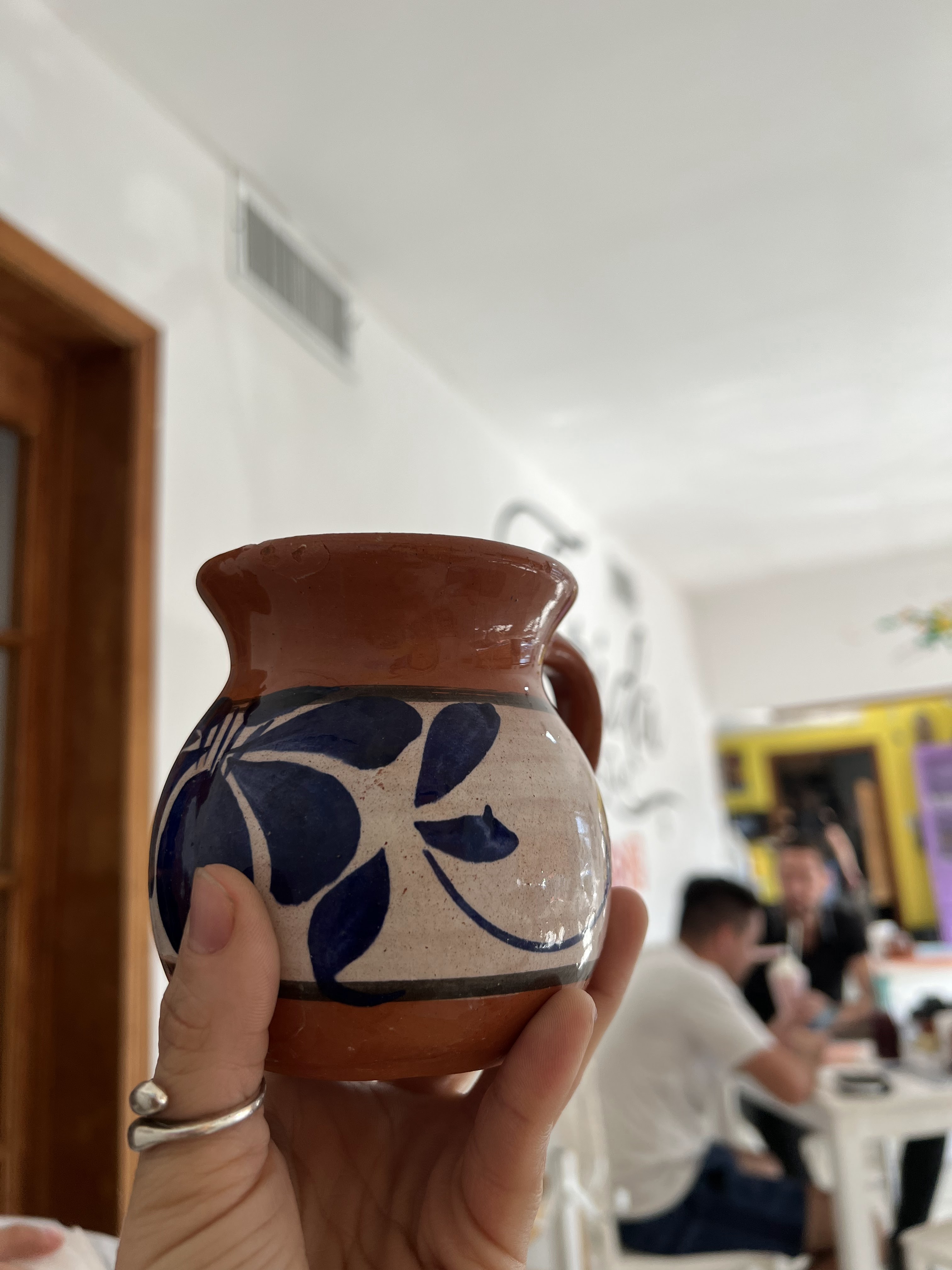 Frida Restaurante image 7