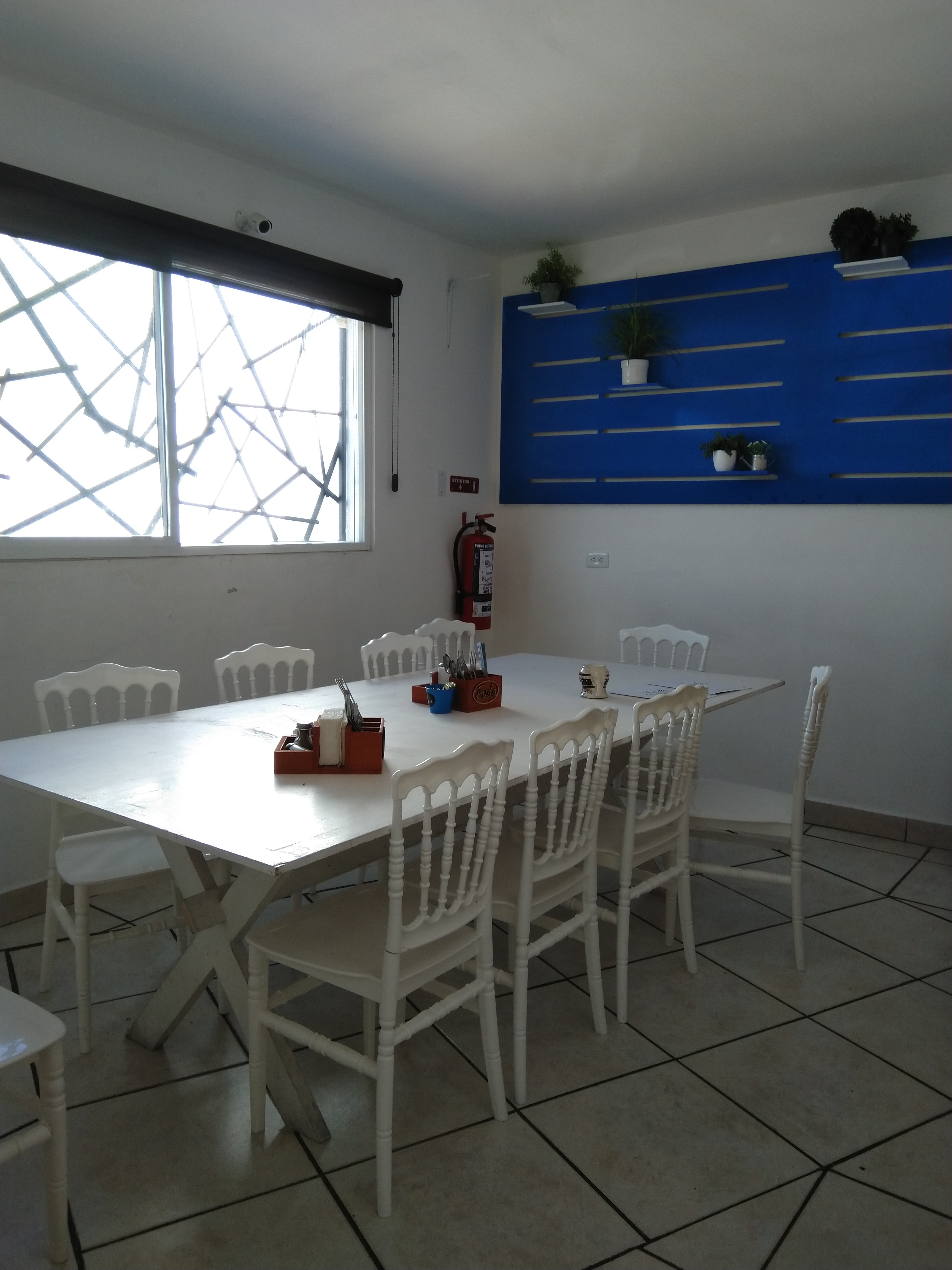 Frida Restaurante image 9