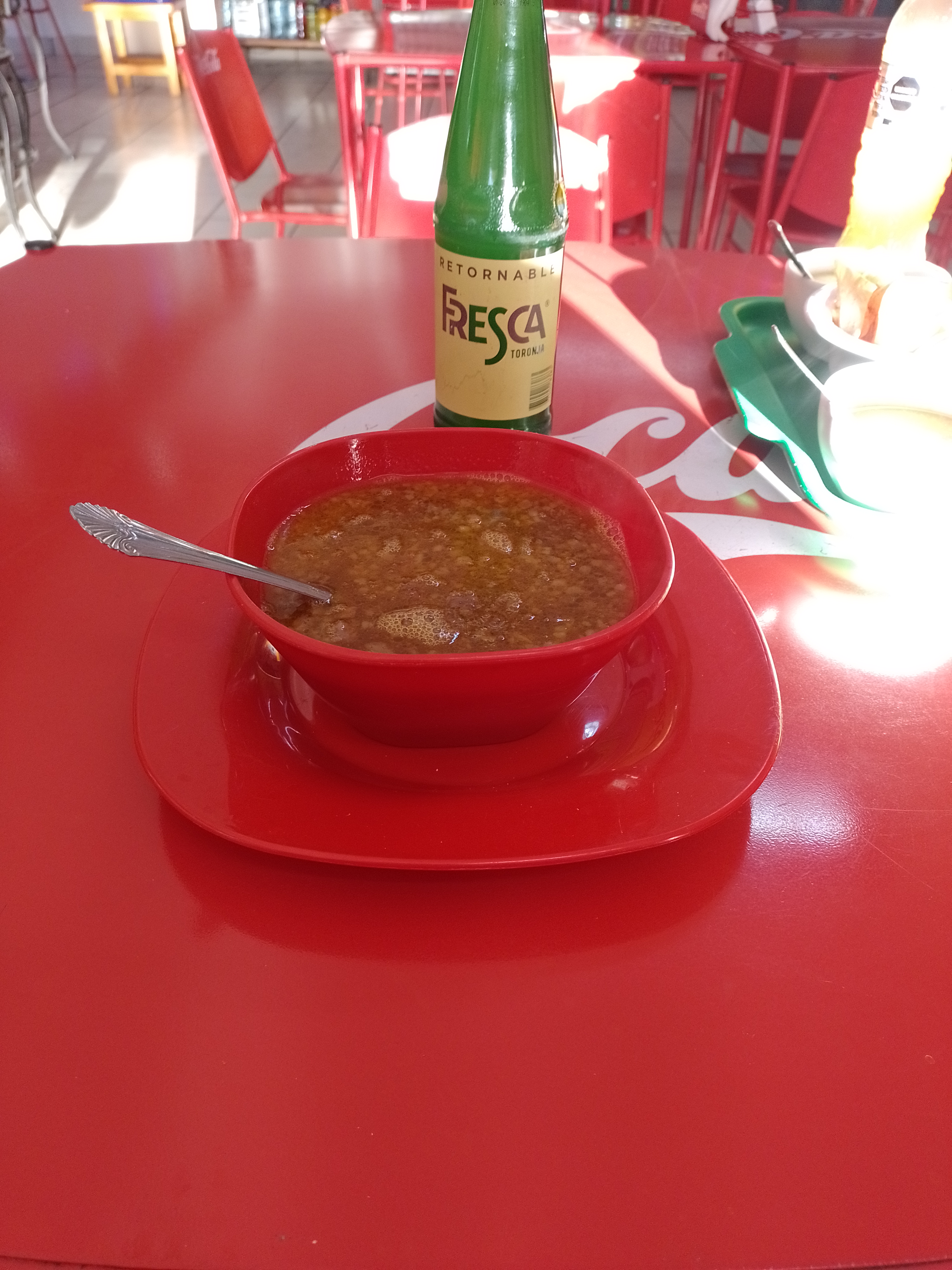 Barbacoa Danny's 2 image 2