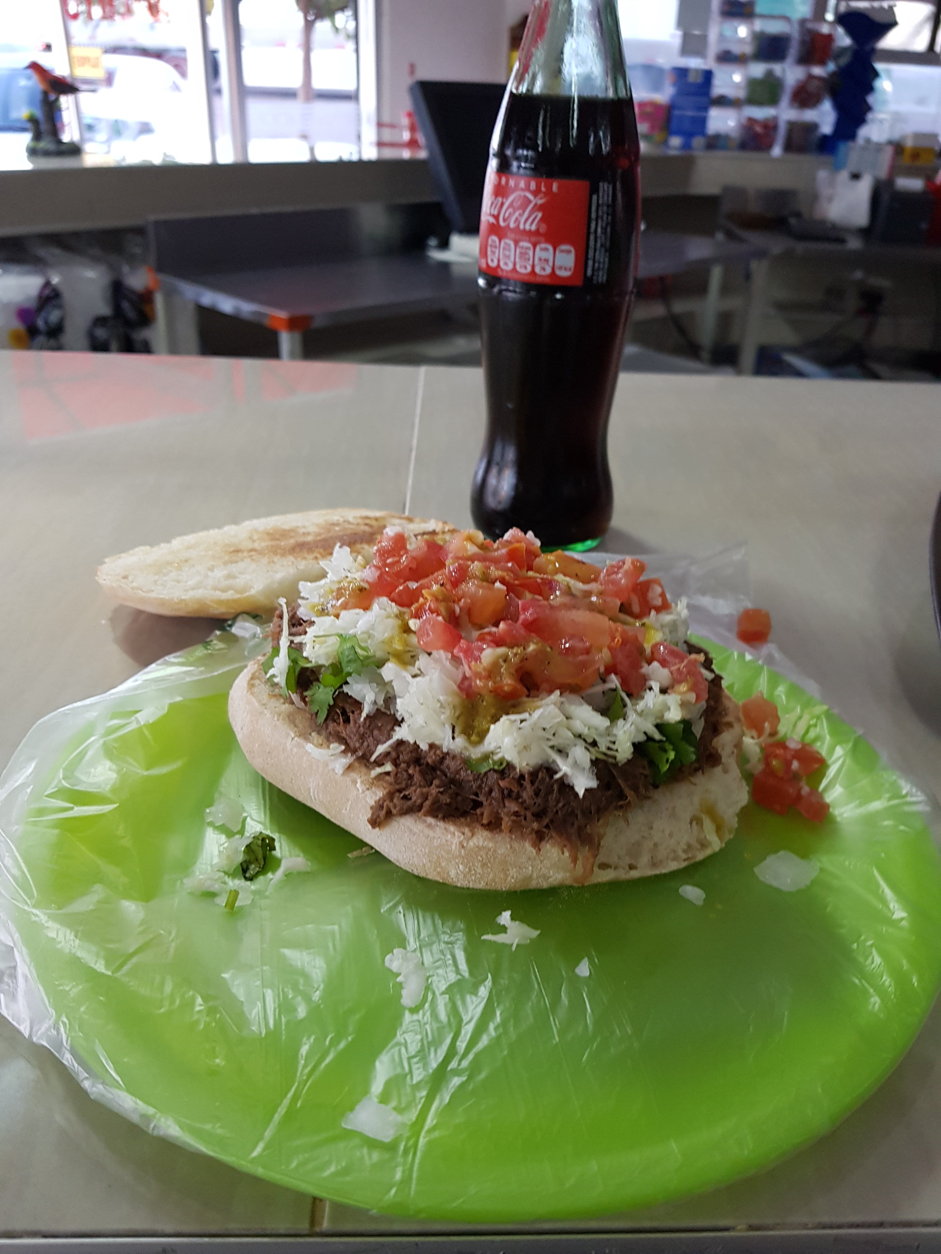 Barbacoa Danny's 2 image 3