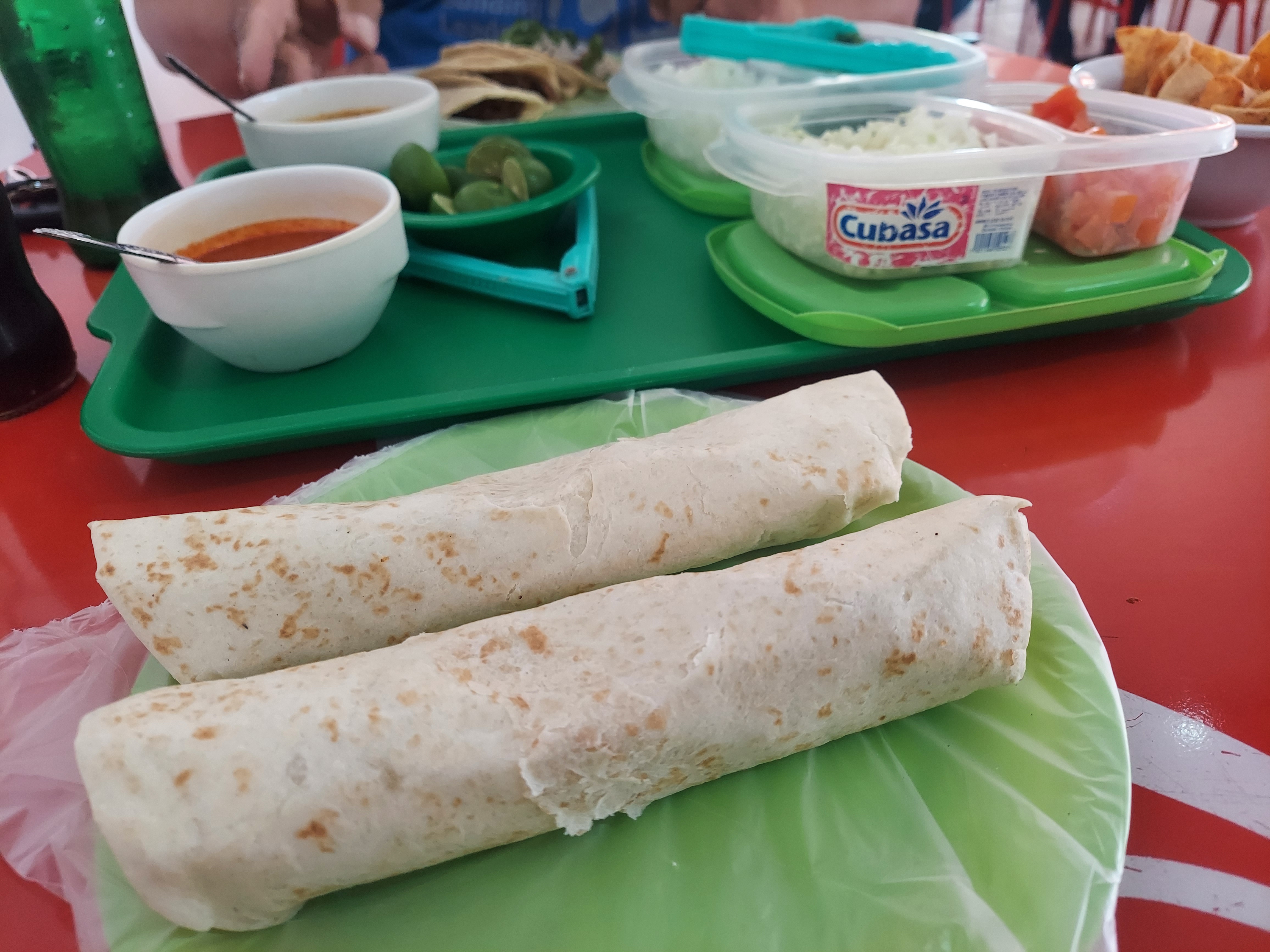 Barbacoa Danny's 2 image 5