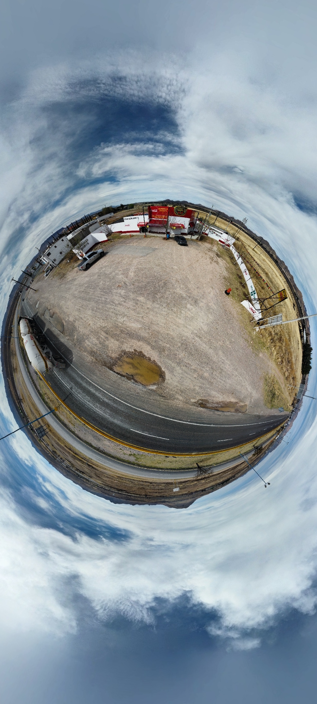 Barbacoa Danny's 2 image 6