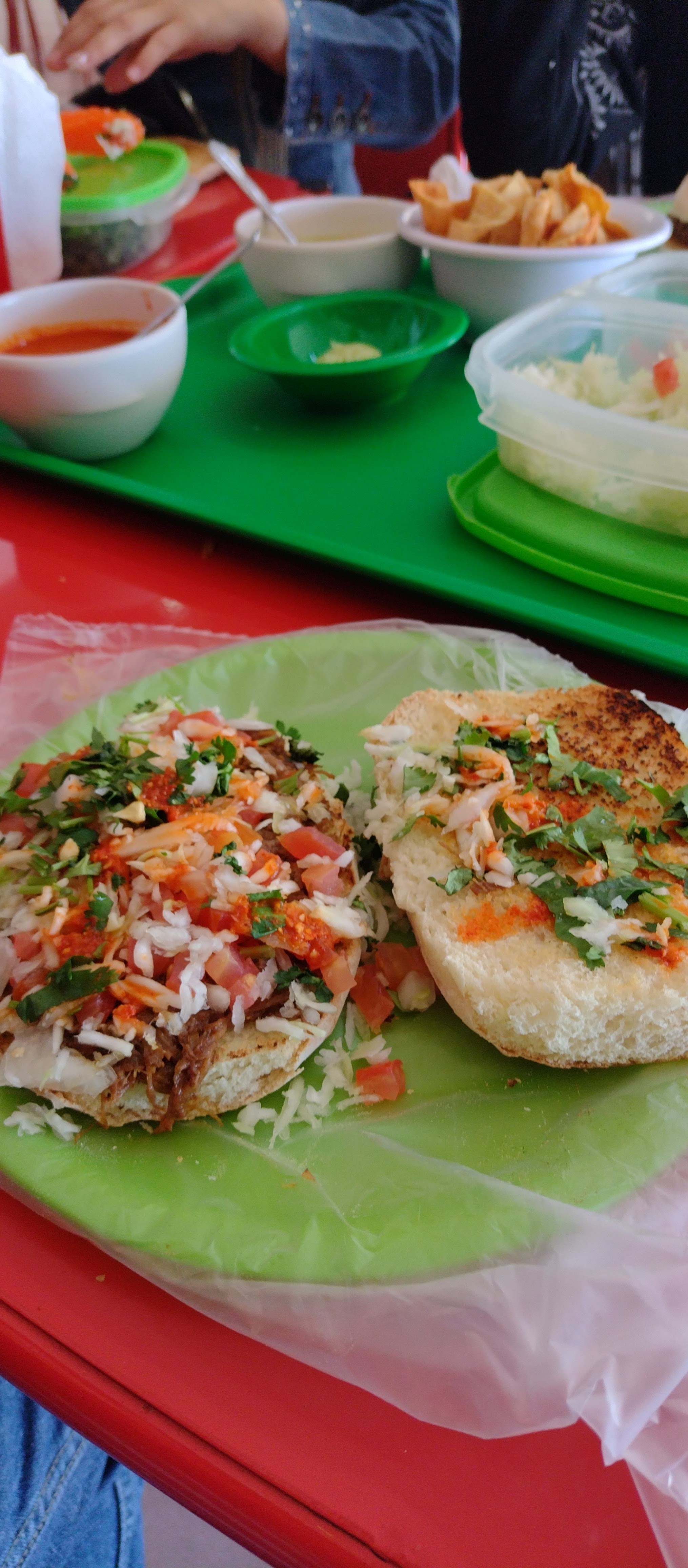 Barbacoa Danny's 2 image 8