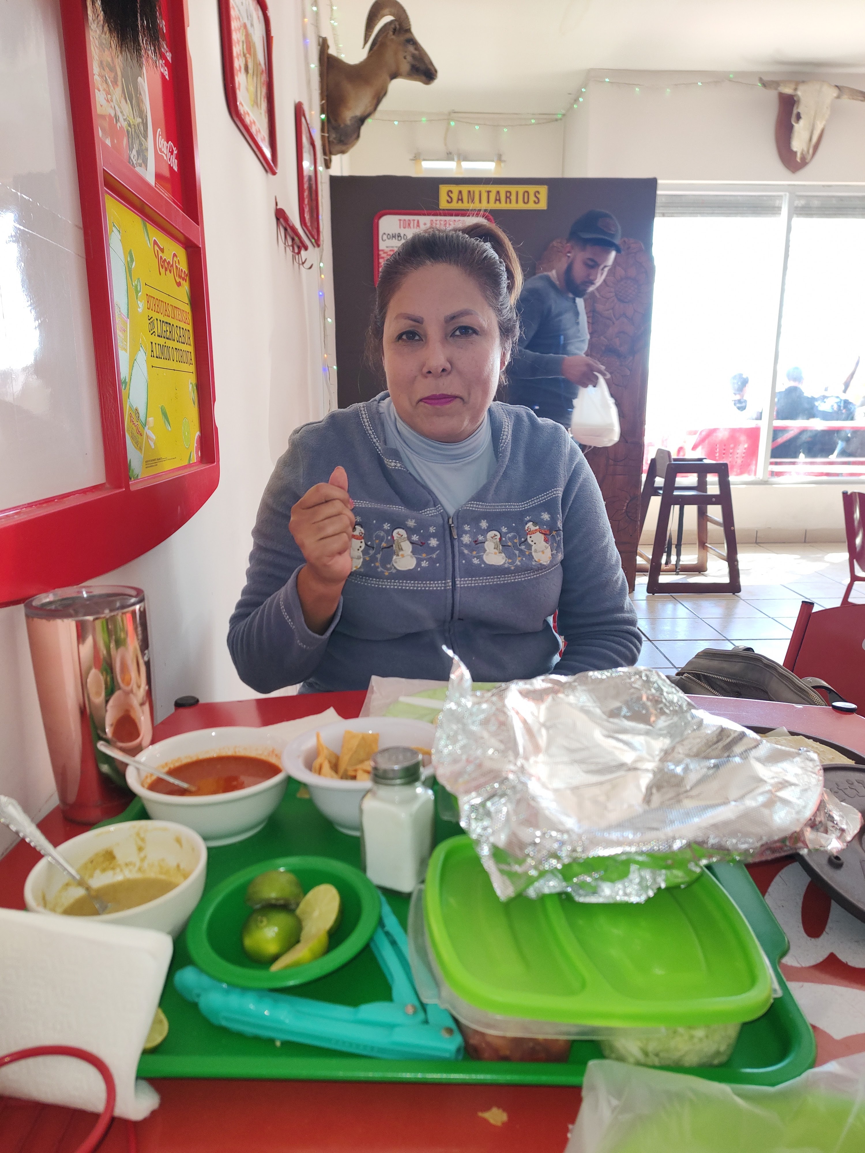 Barbacoa Danny's 2 image 9