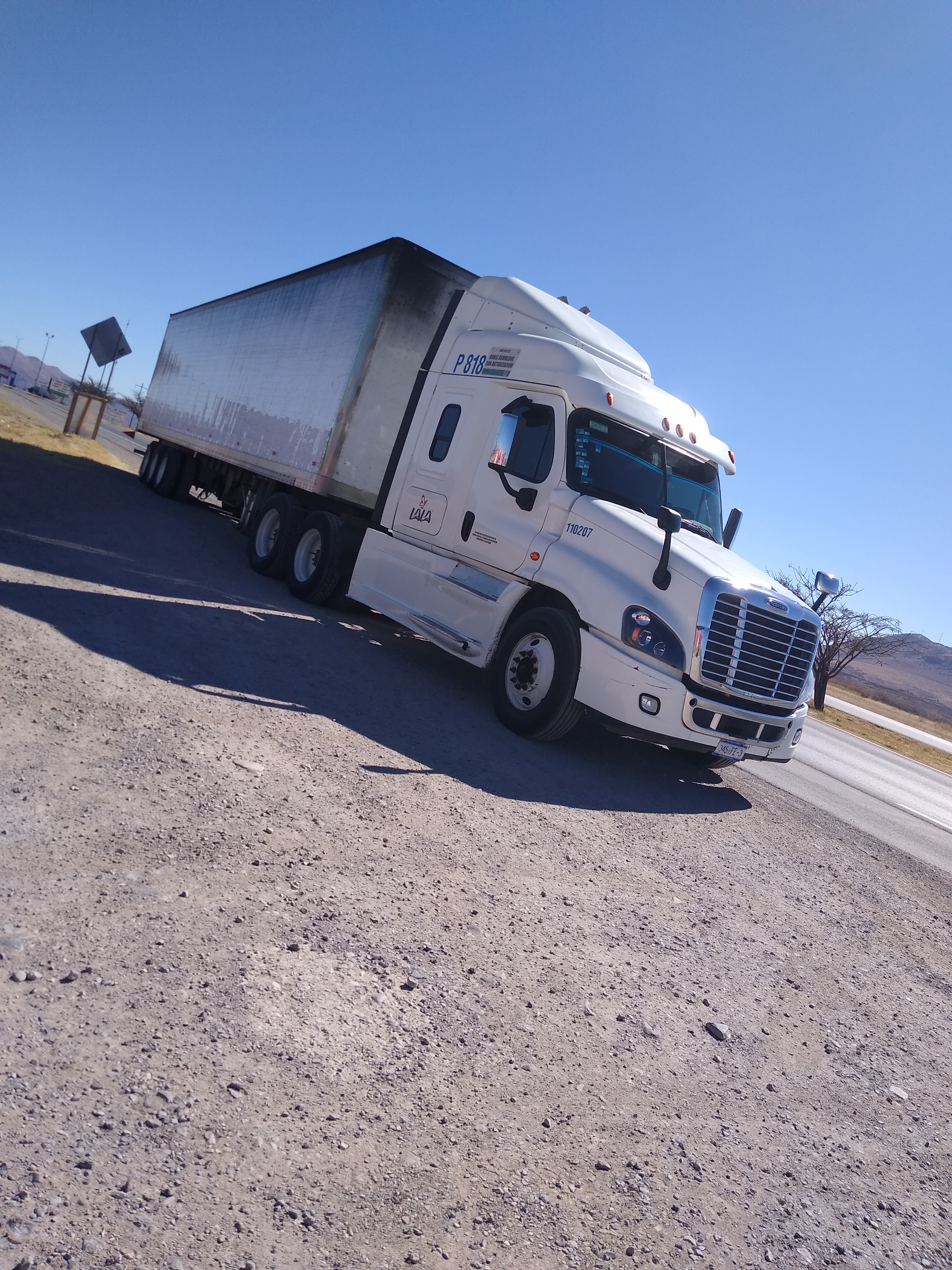 Barbacoa Danny's 2 image 10