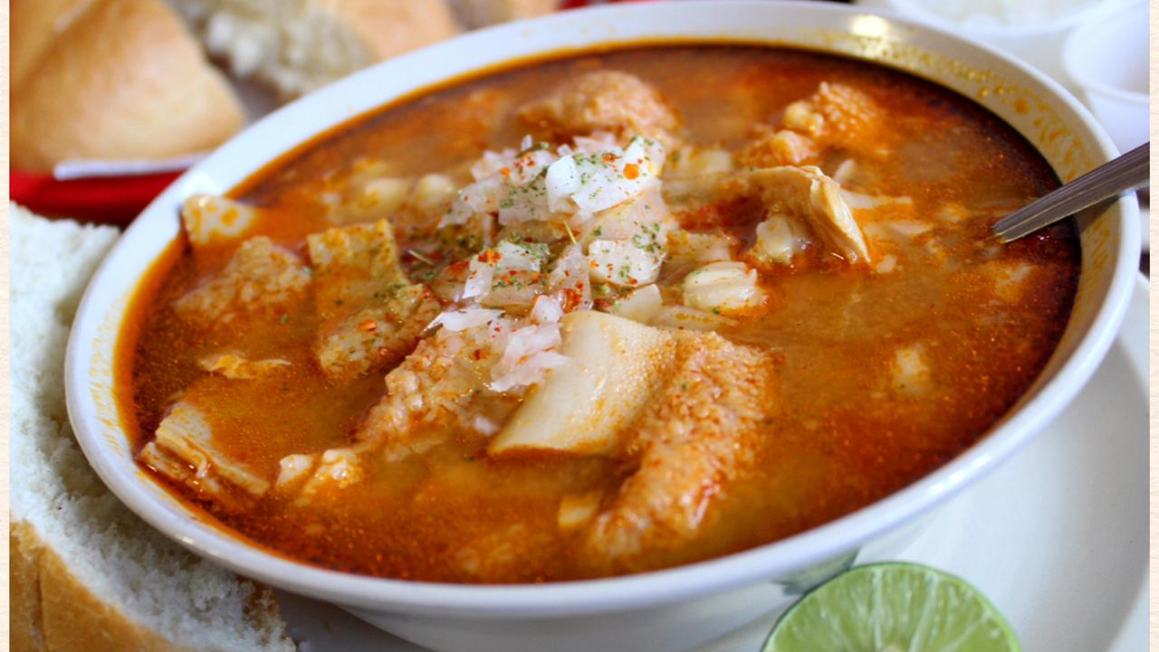 Chevy's Restaurant image 2