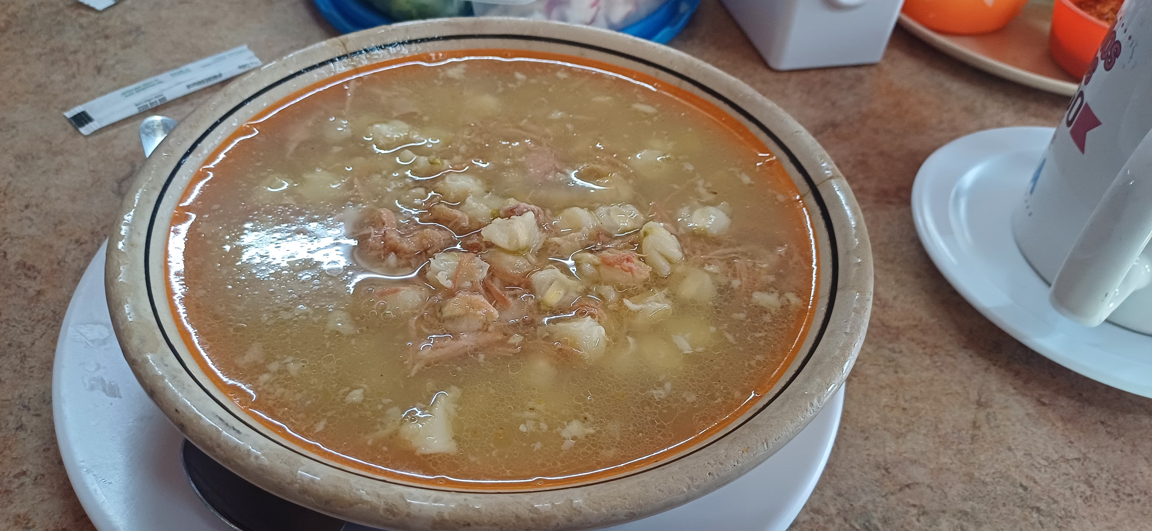 Chevy's Restaurant image 4