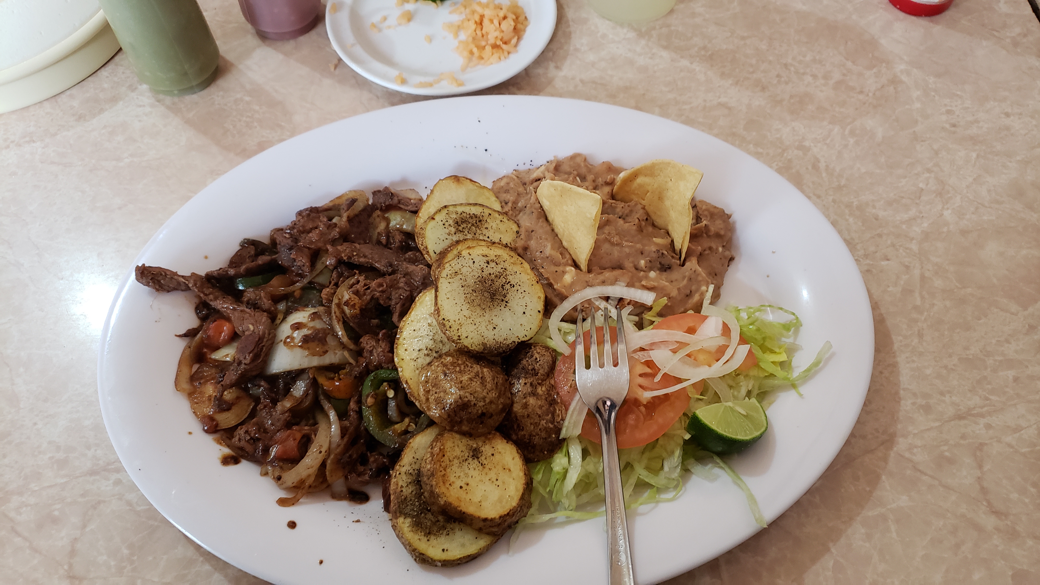 Chevy's Restaurant image 6