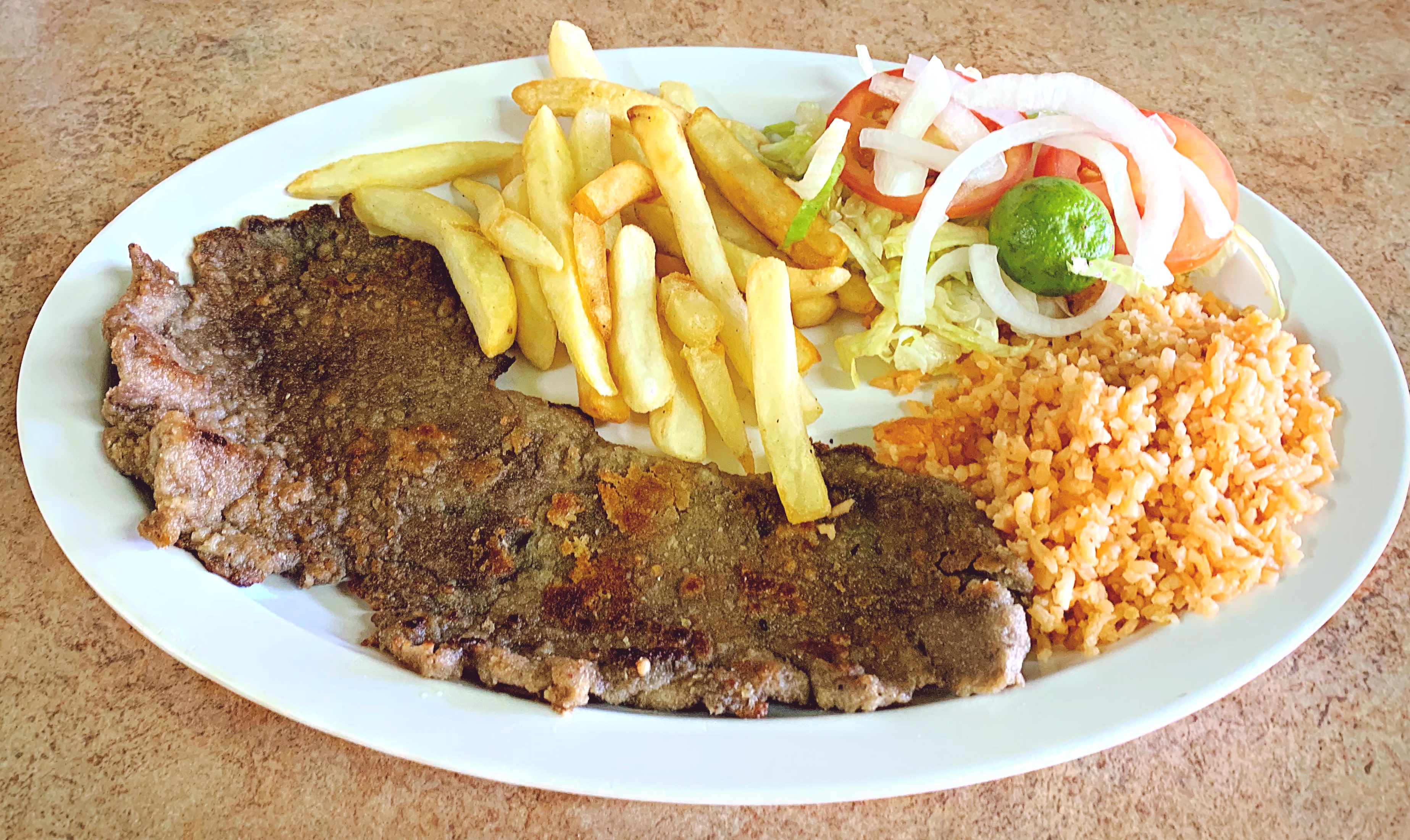 Chevy's Restaurant image 7