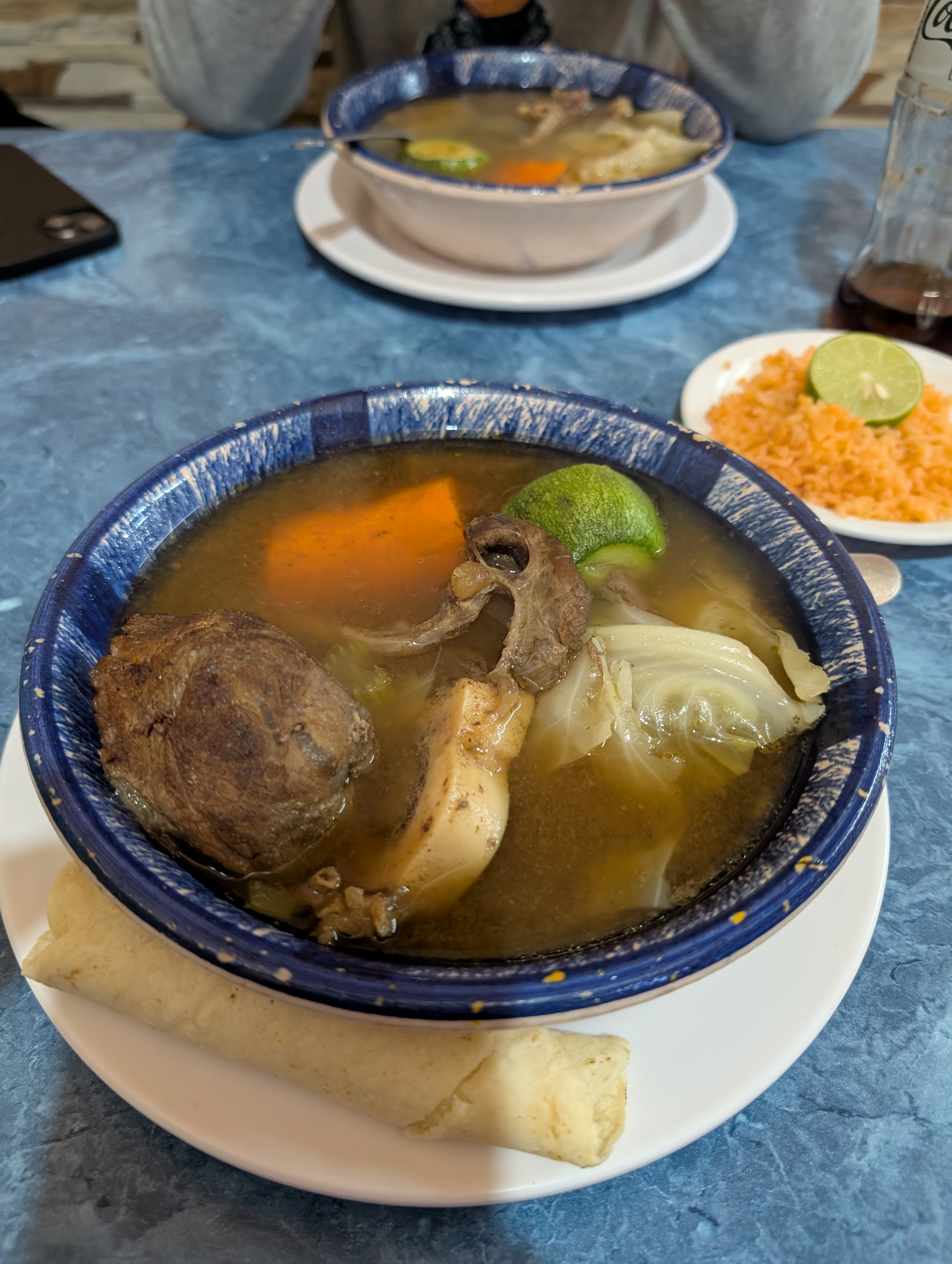 Chevy's Restaurant image 8