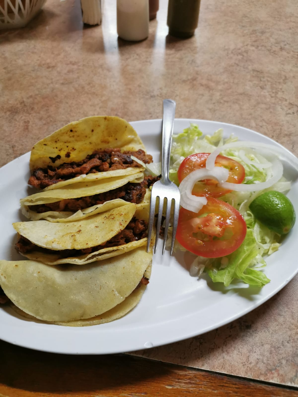 Chevy's Restaurant image 9