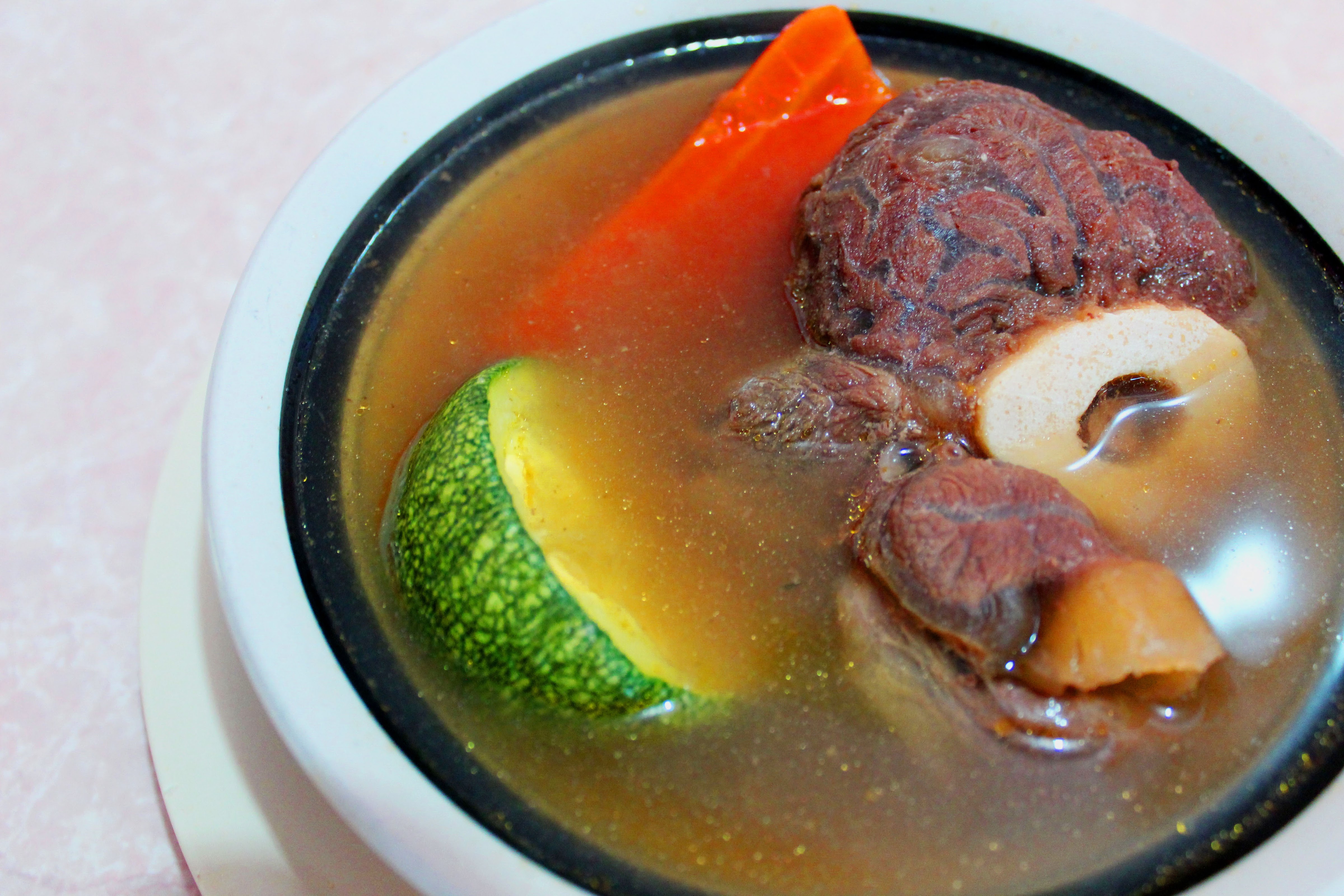 Chevy's Restaurant image 10