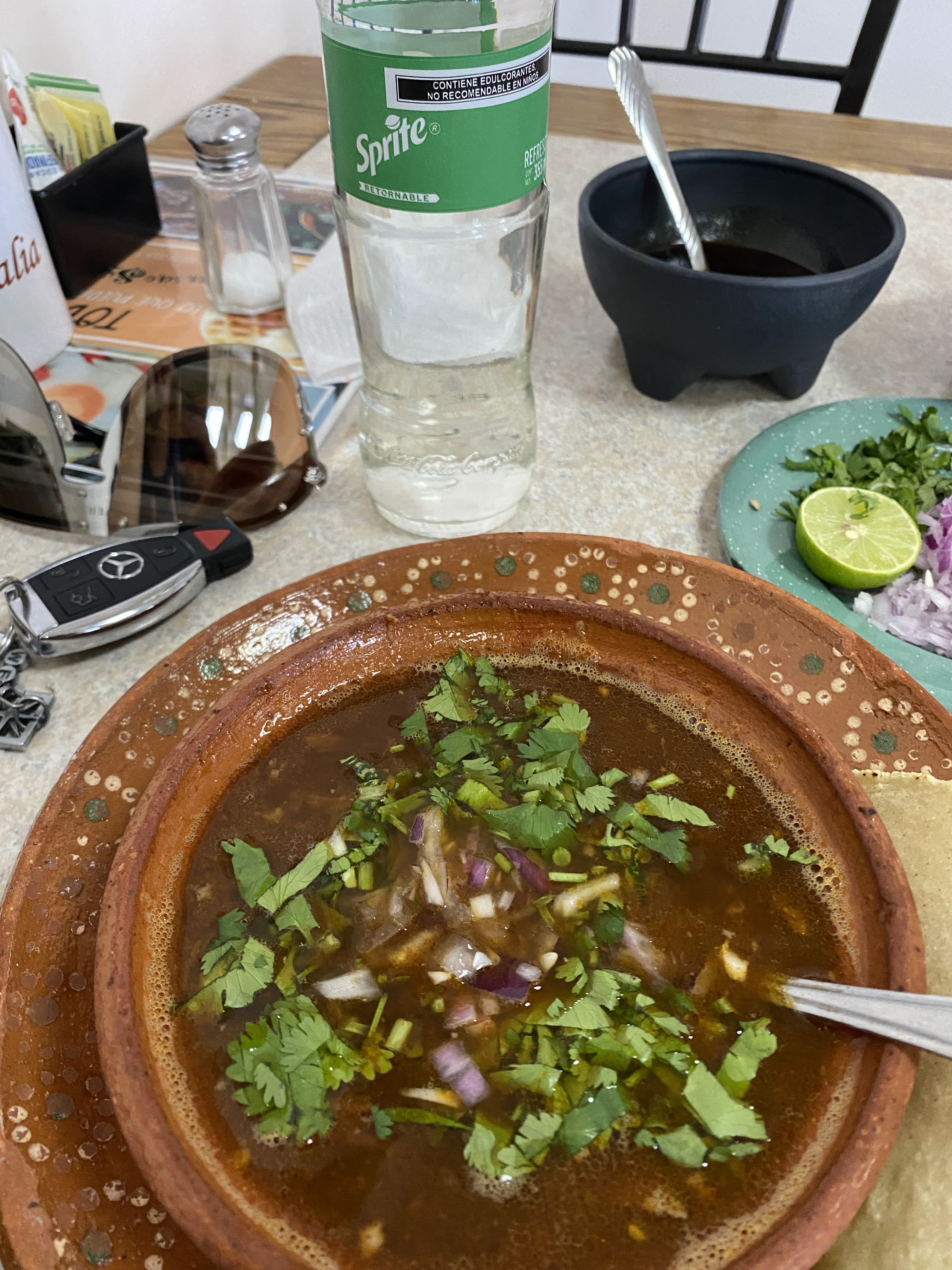 Dalia Restaurante image 4