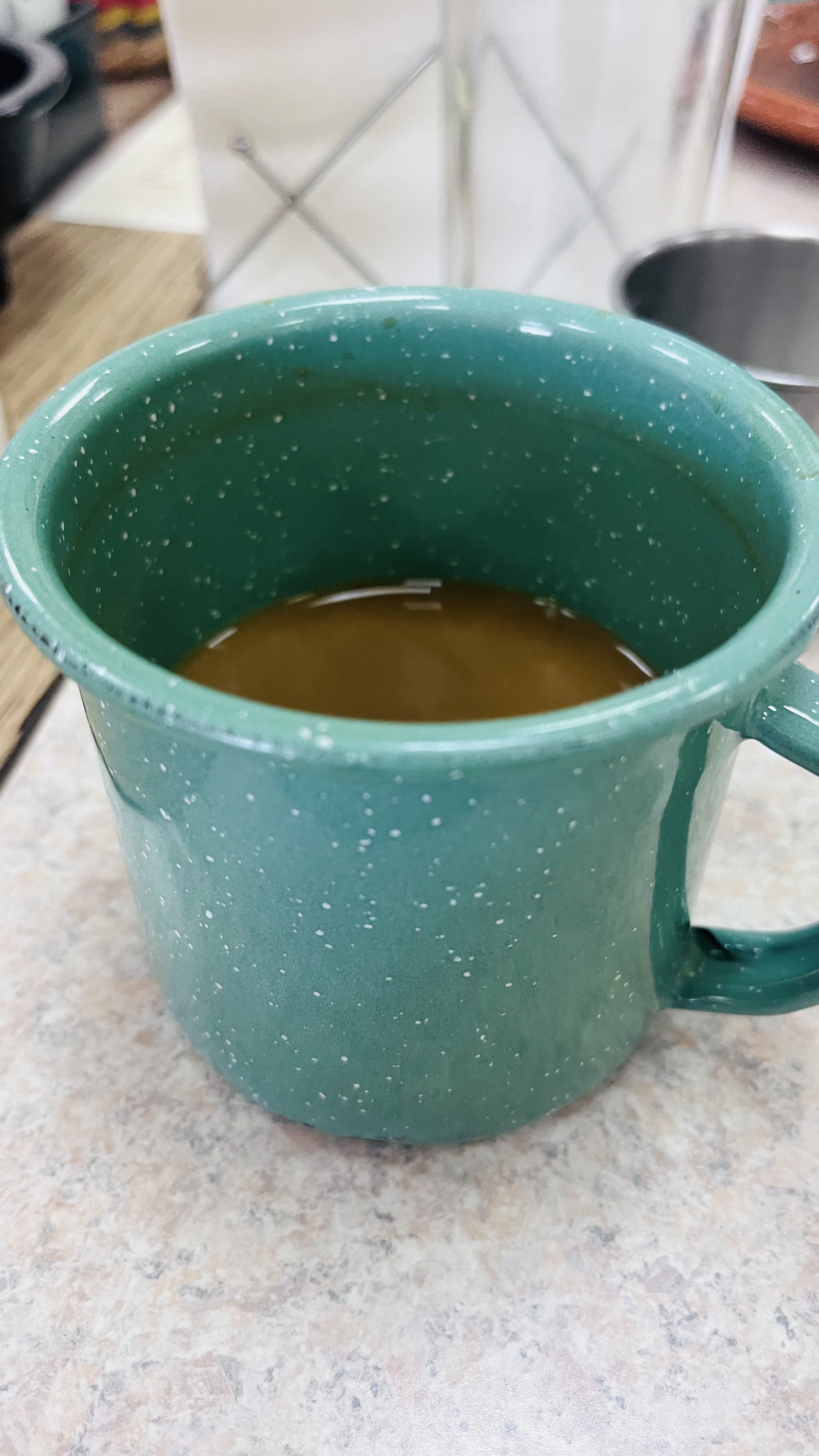 Dalia Restaurante image 7