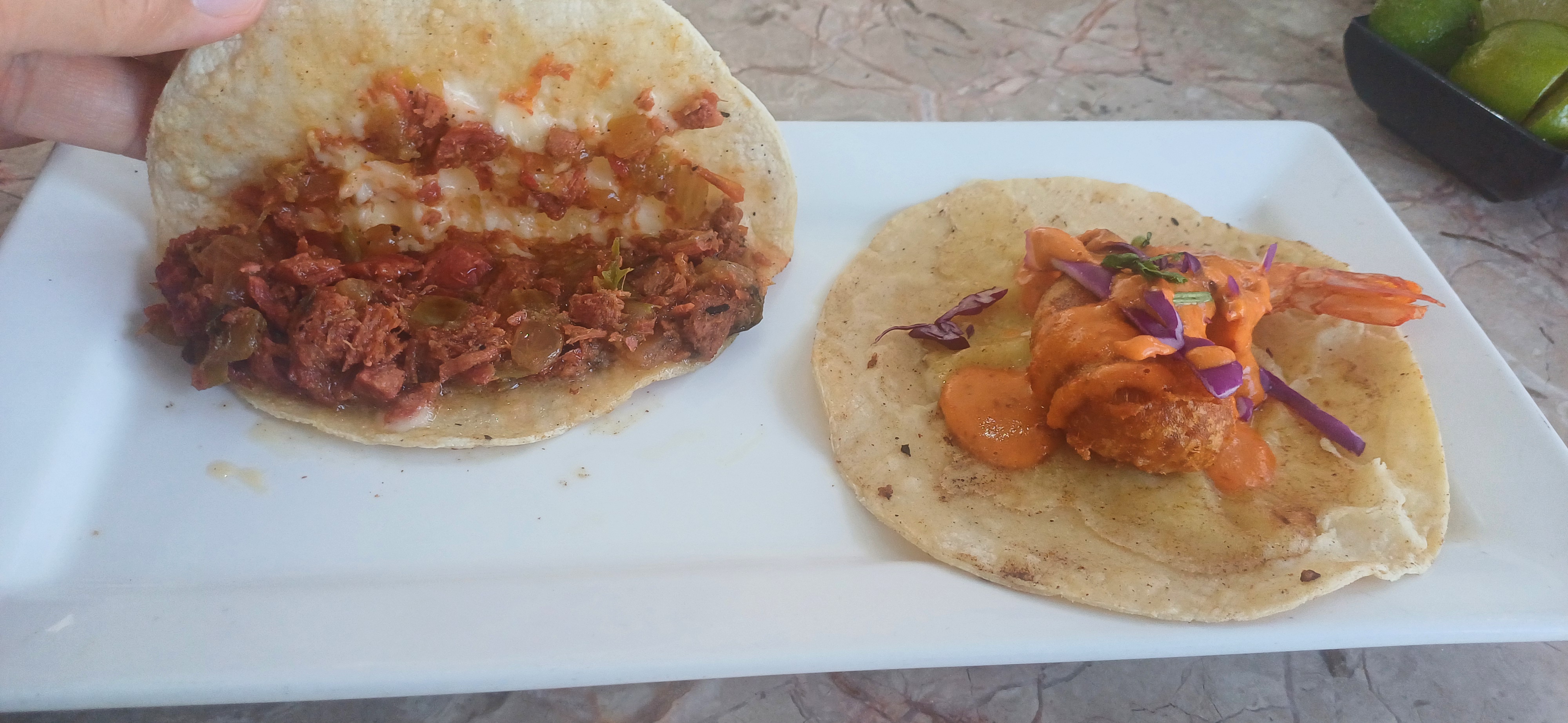 Costa Linda image 10