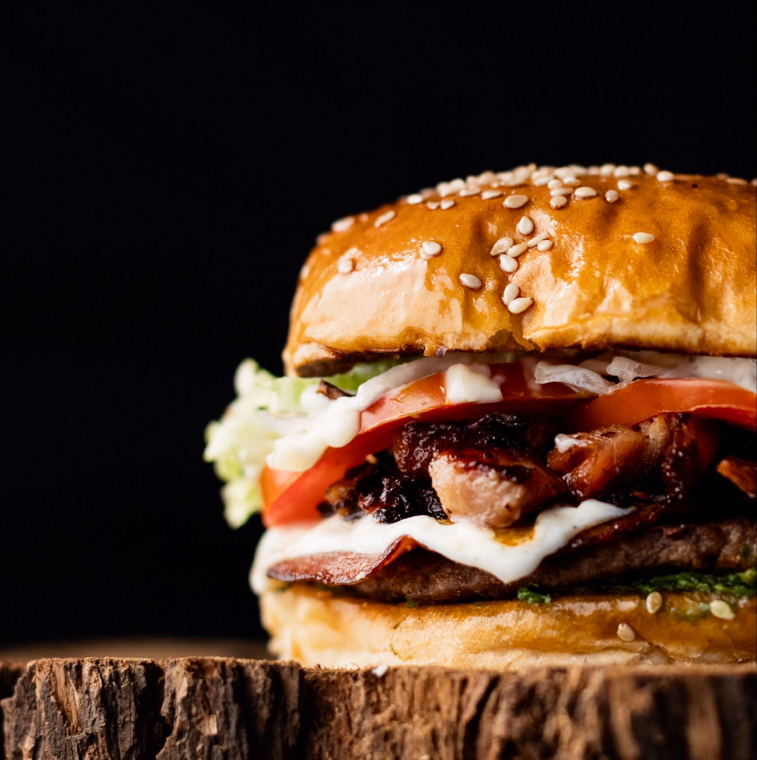 Restaurante El Navegante image 1