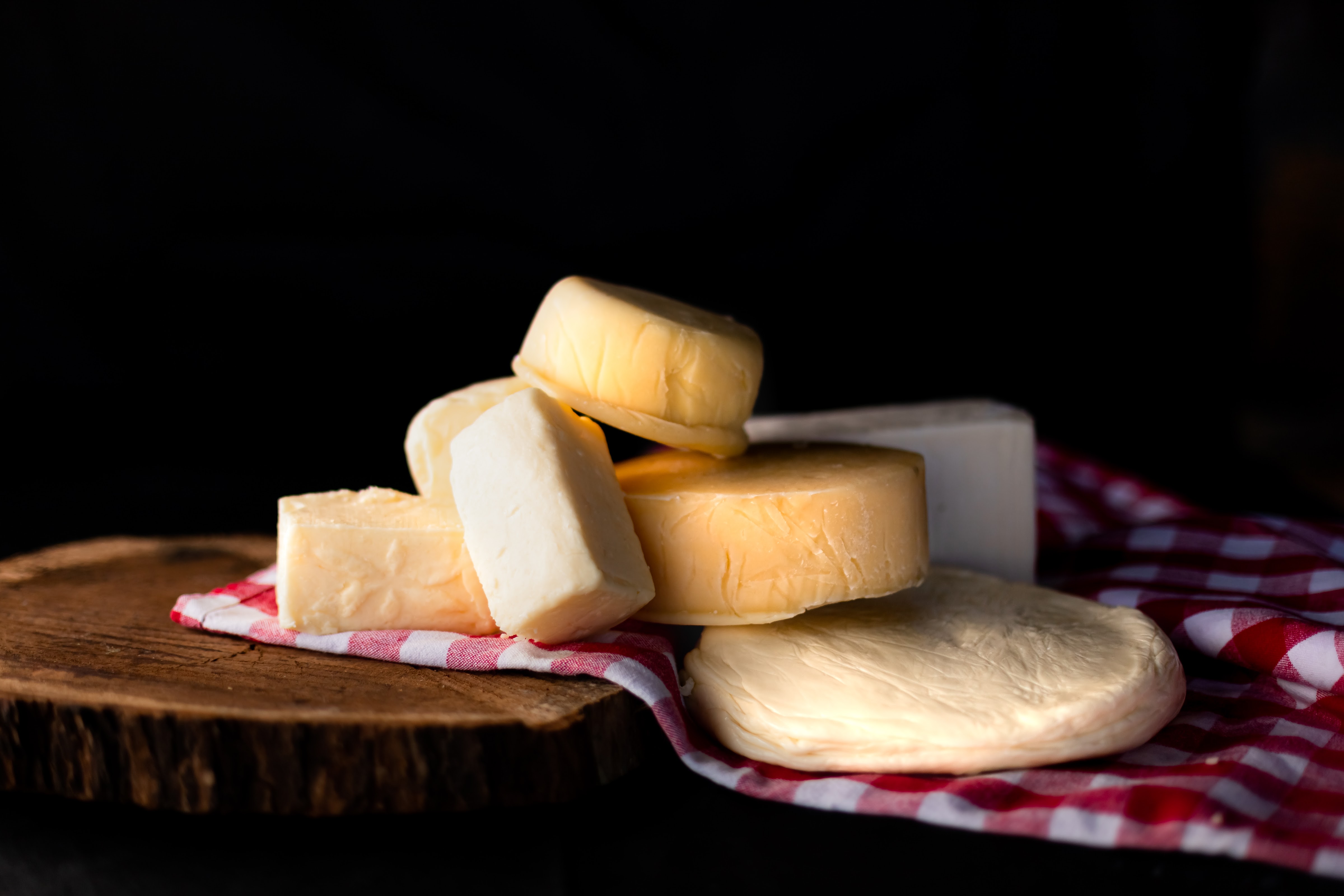 Restaurante El Navegante image 2