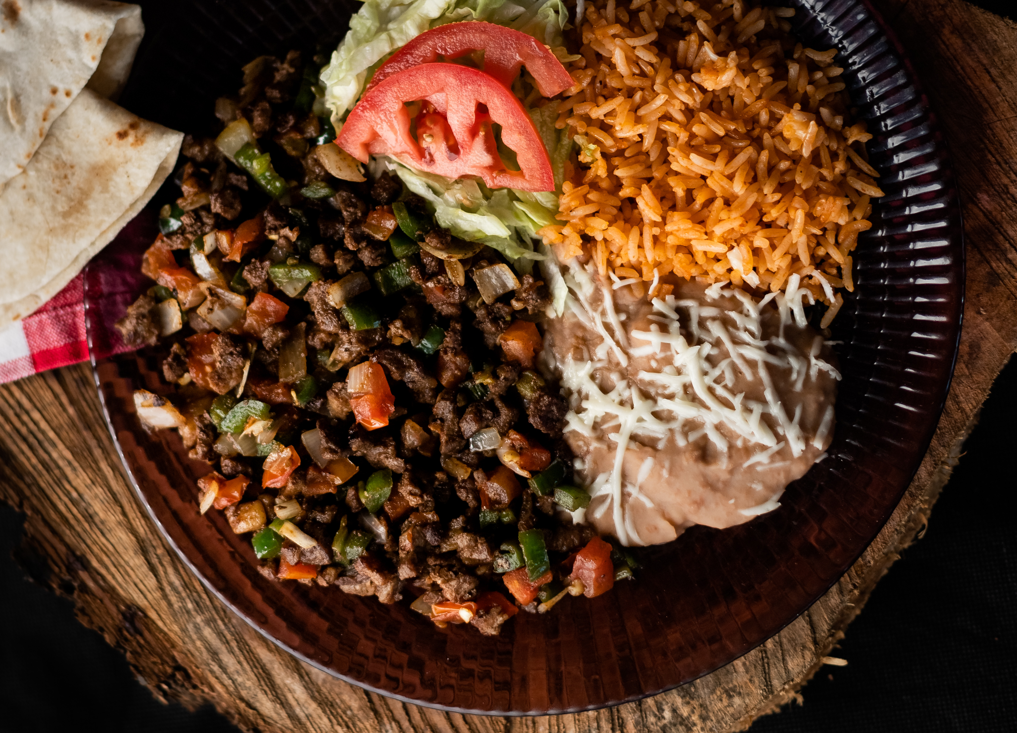 Restaurante El Navegante image 3