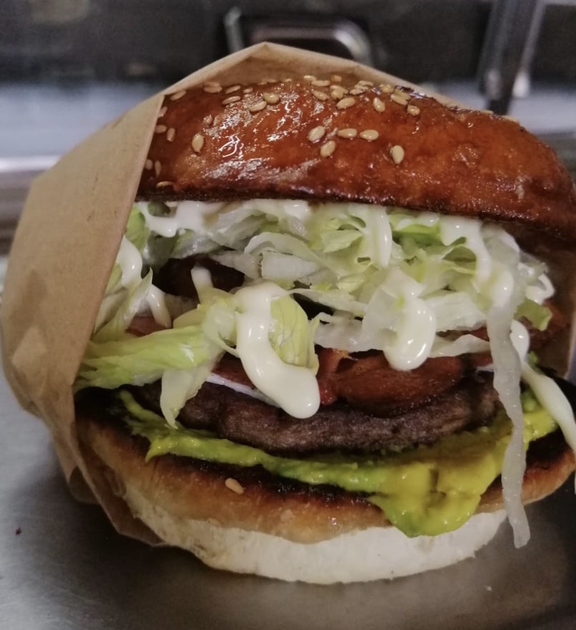 Restaurante El Navegante image 6