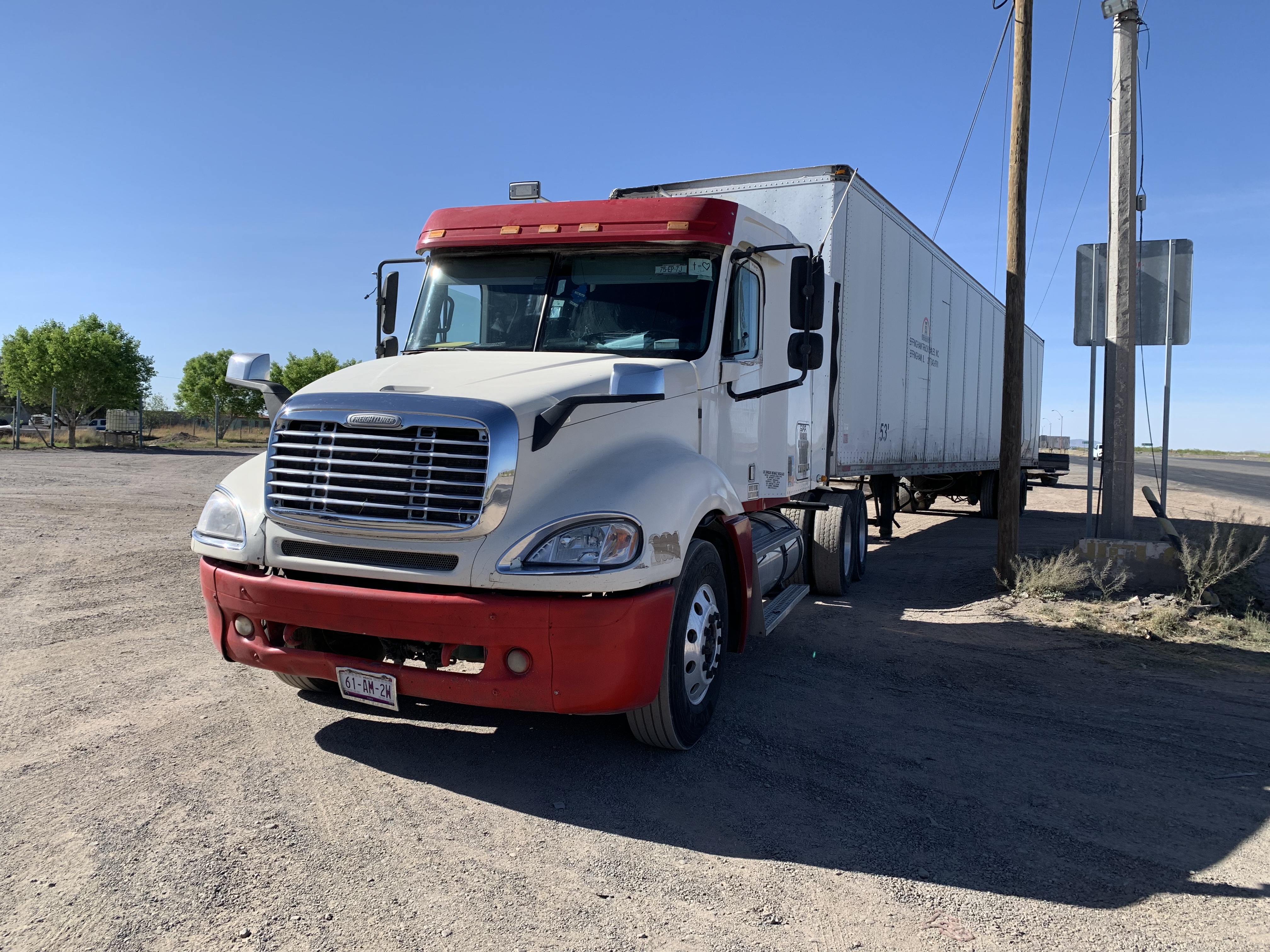 Restaurante El Navegante image 7