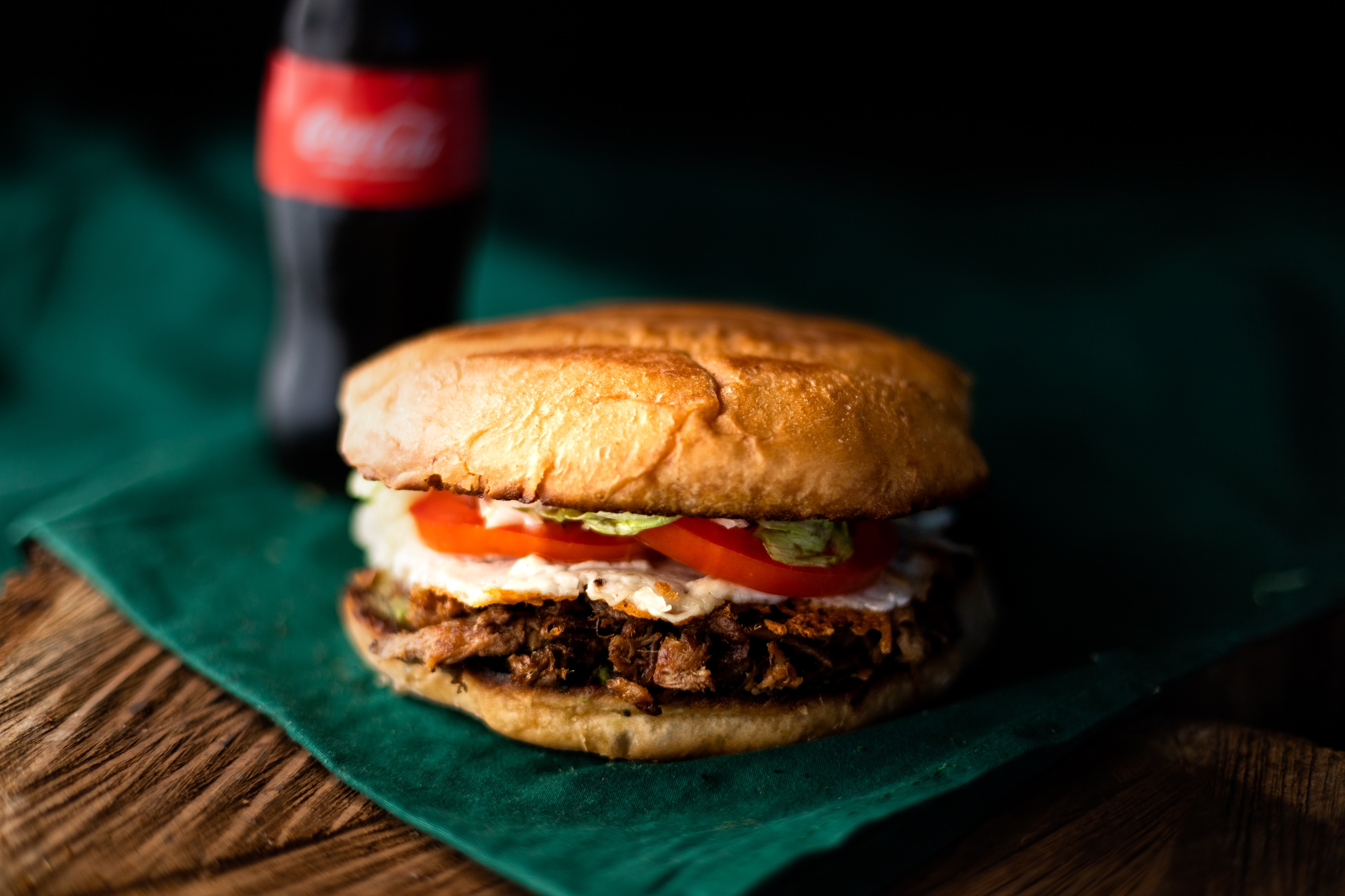 Restaurante El Navegante image 10