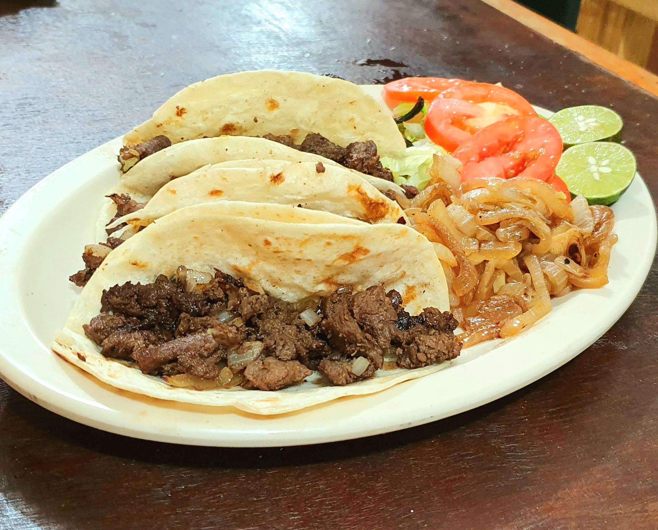 Casa Logon Restaurante image 6