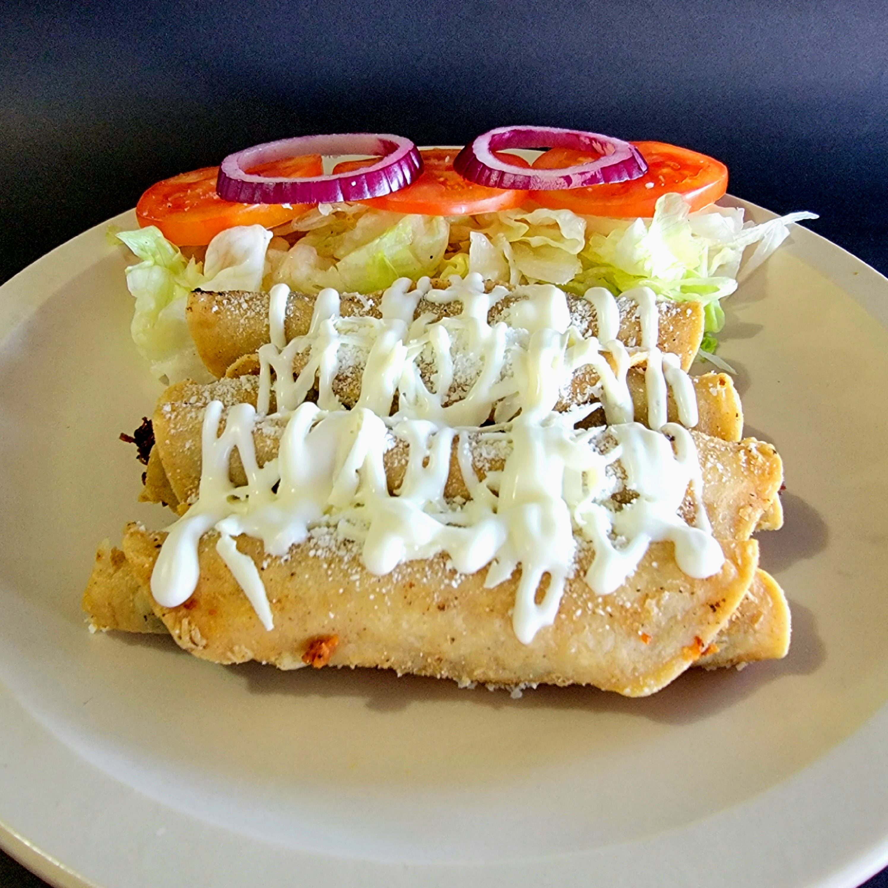 Casa Logon Restaurante image 8