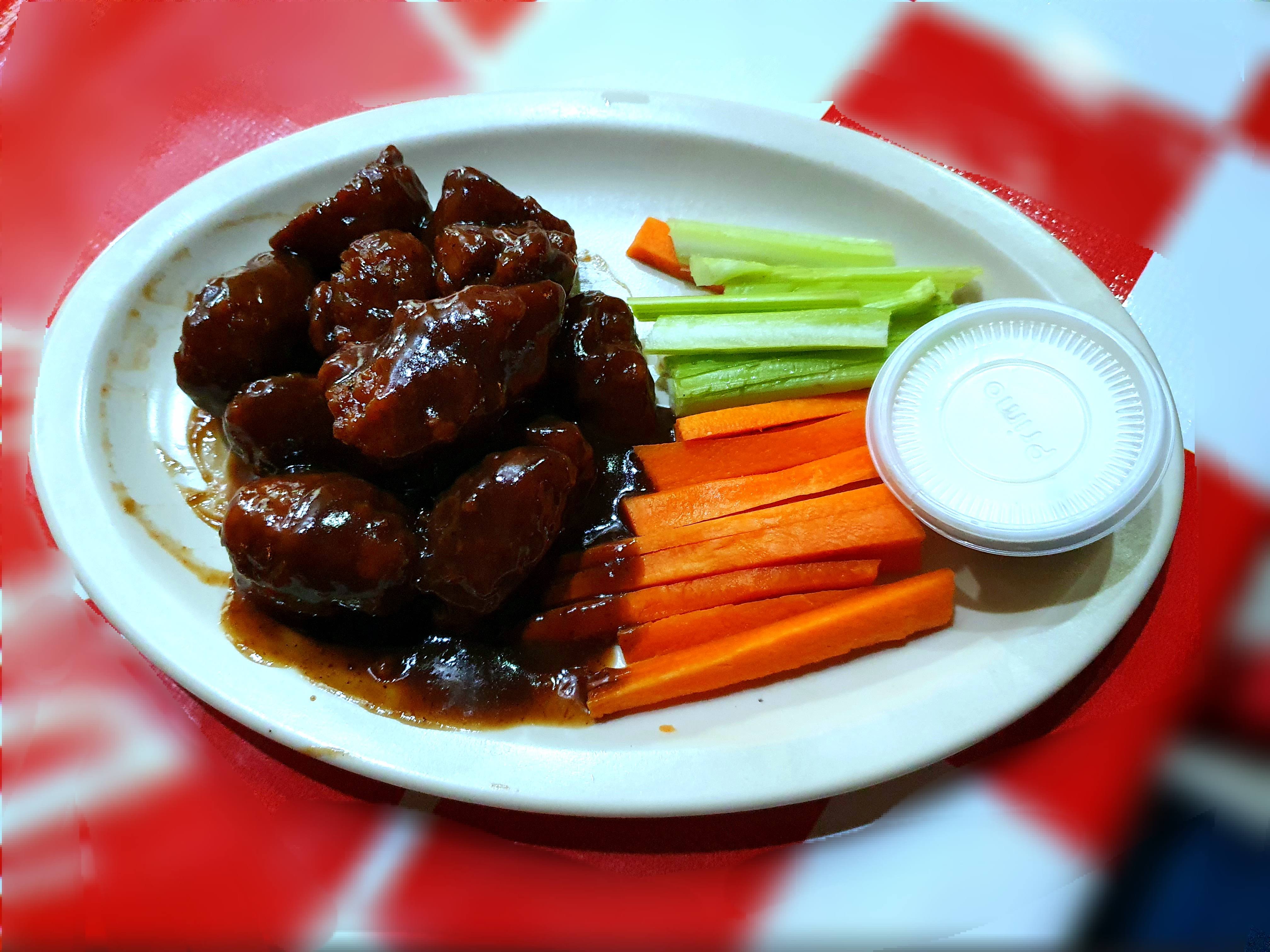 Casa Logon Restaurante image 9