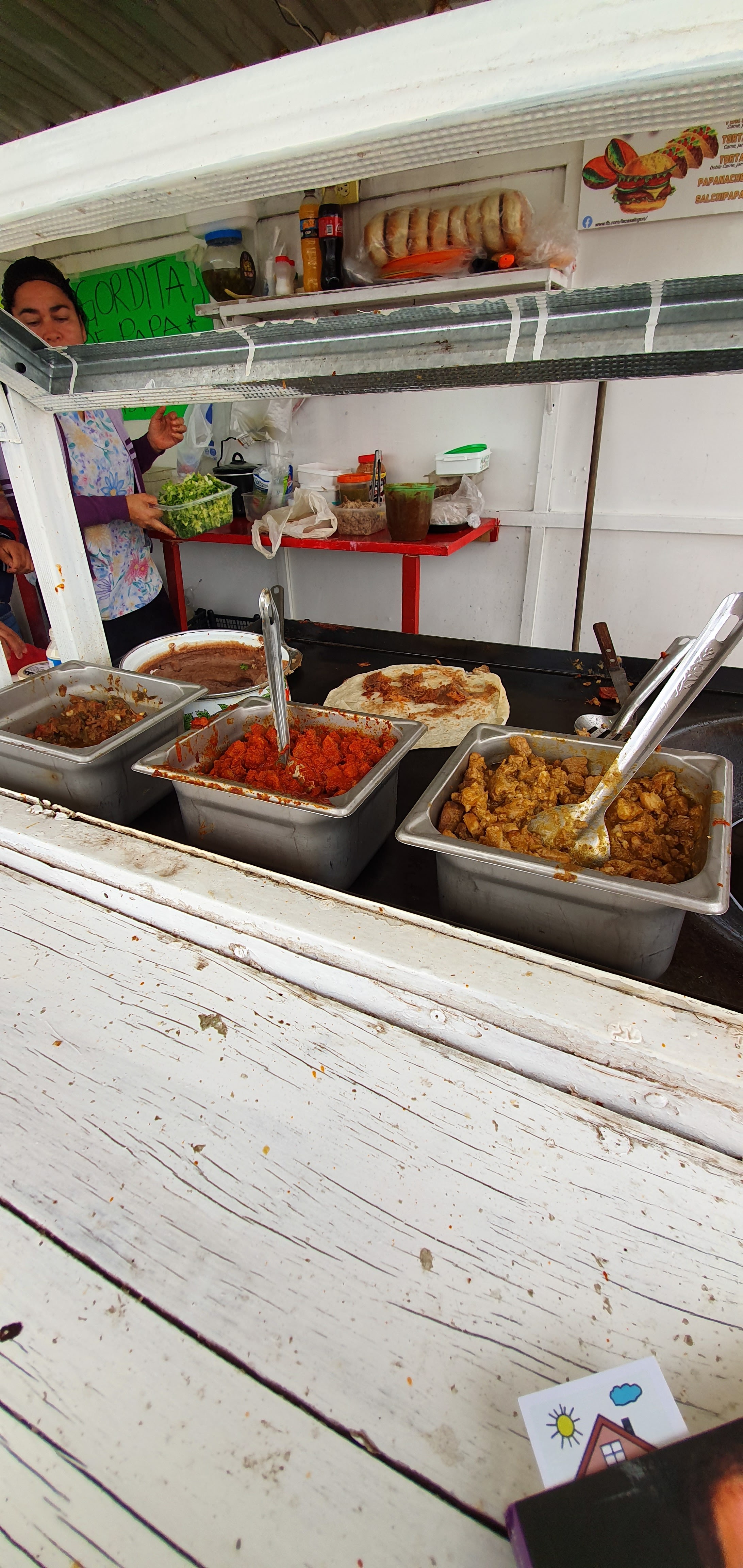 Casa Logon Restaurante image 10