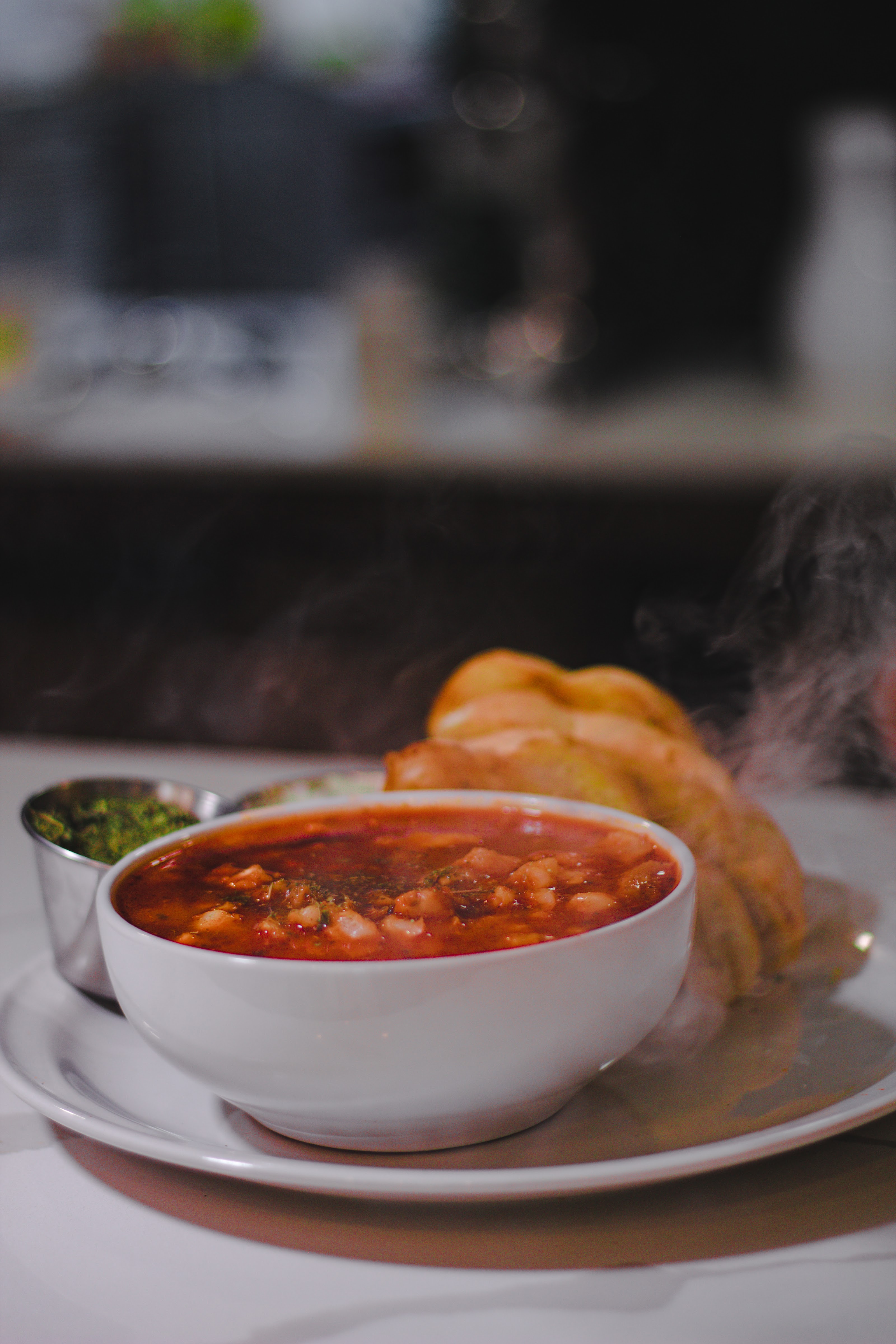 BALDANA RESTAURANTE image 7