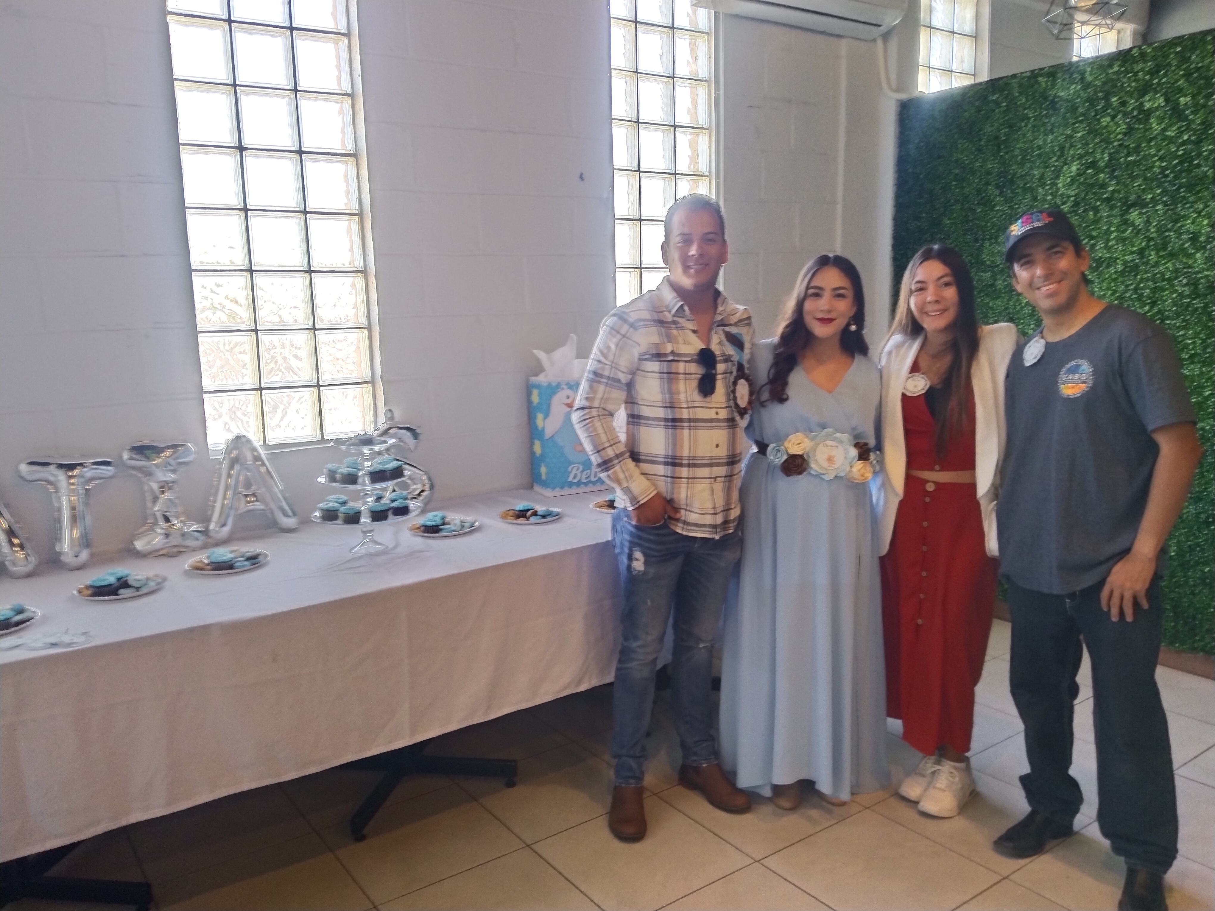 BALDANA RESTAURANTE image 10