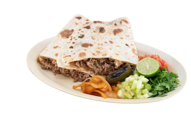 Tacos y Montados La Junta image 2