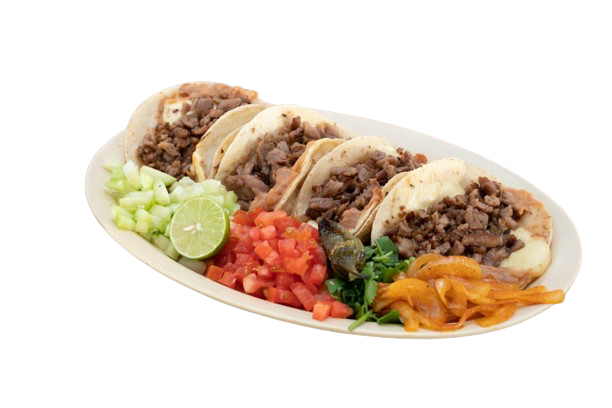 Tacos y Montados La Junta image 4