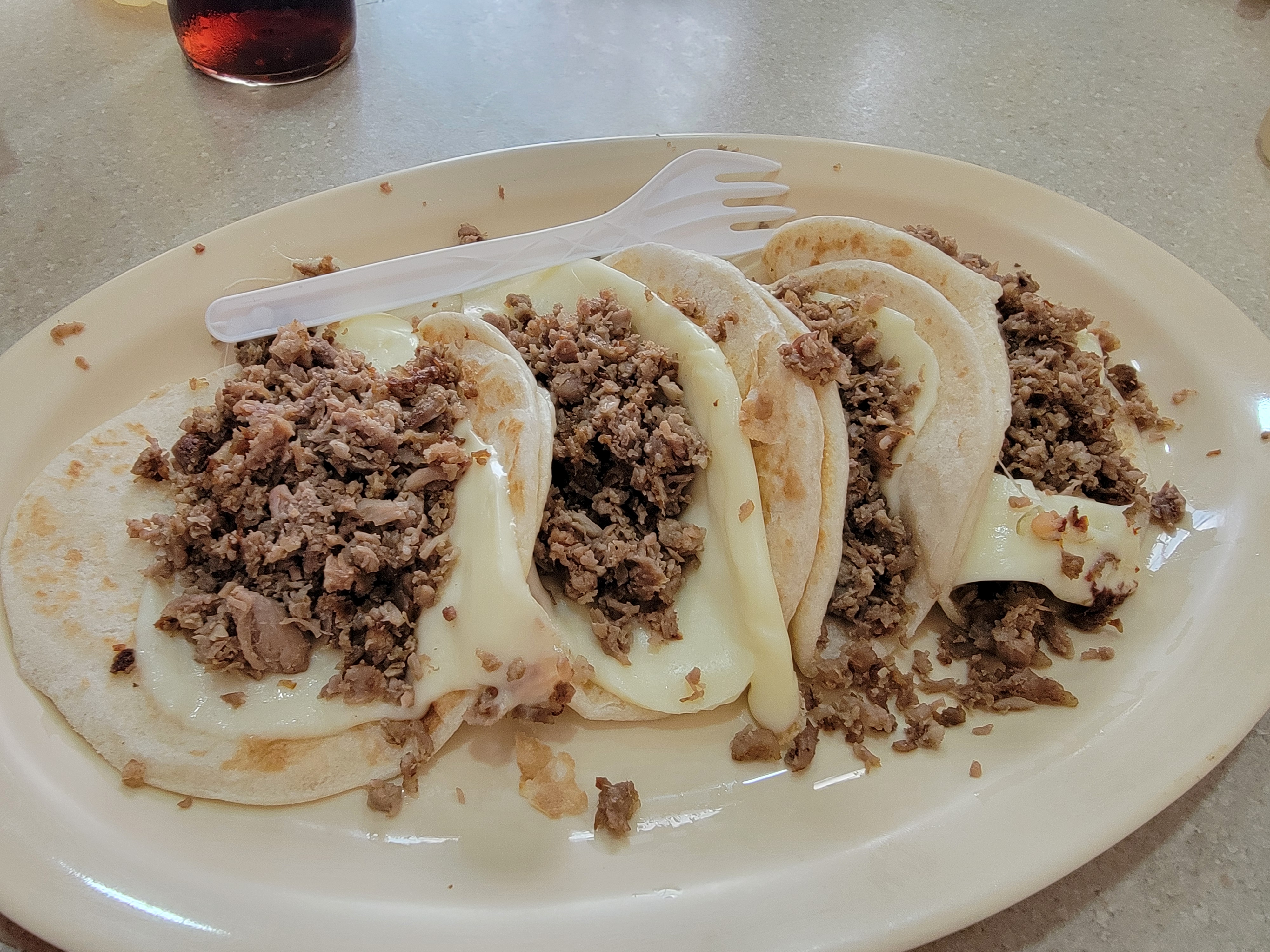 Tacos y Montados La Junta image 7