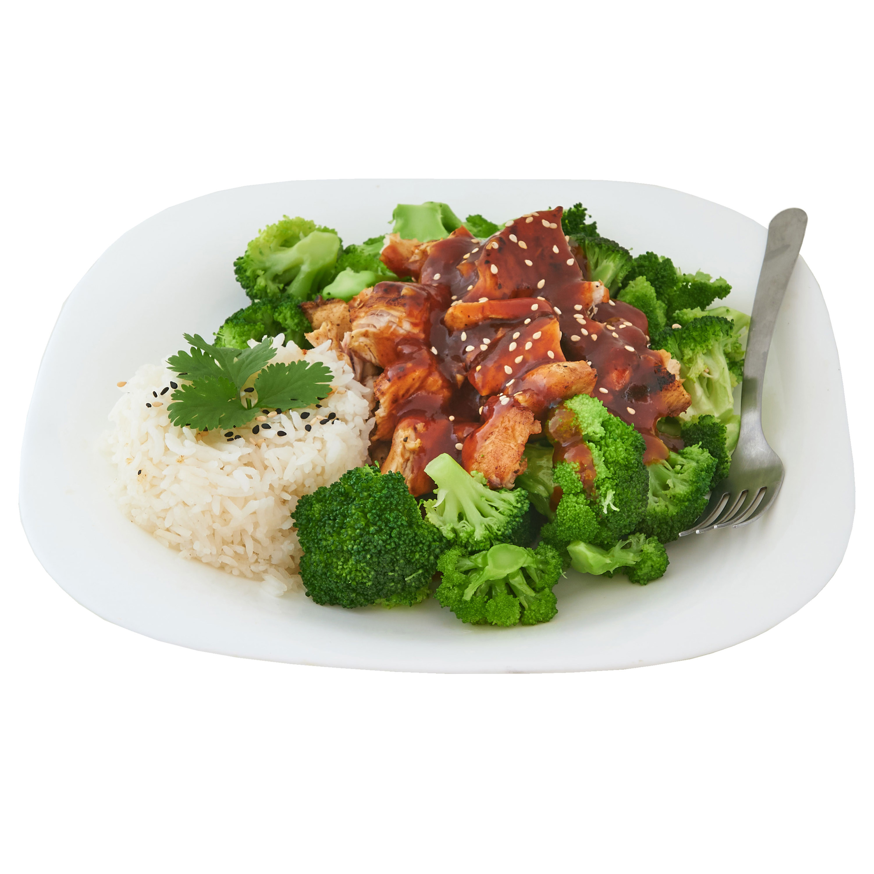 LANZHOU RESTAURANT image 2