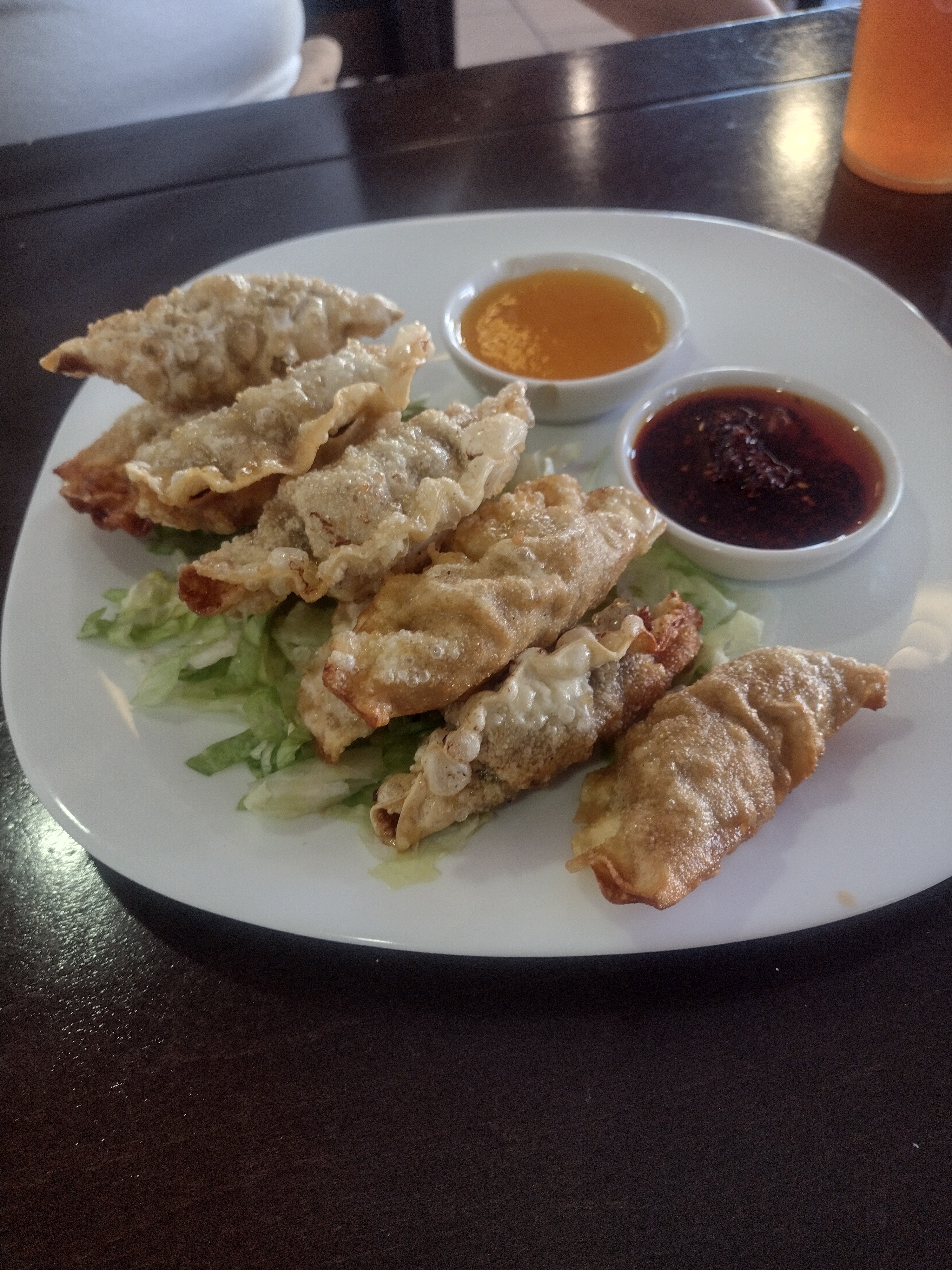 LANZHOU RESTAURANT image 7