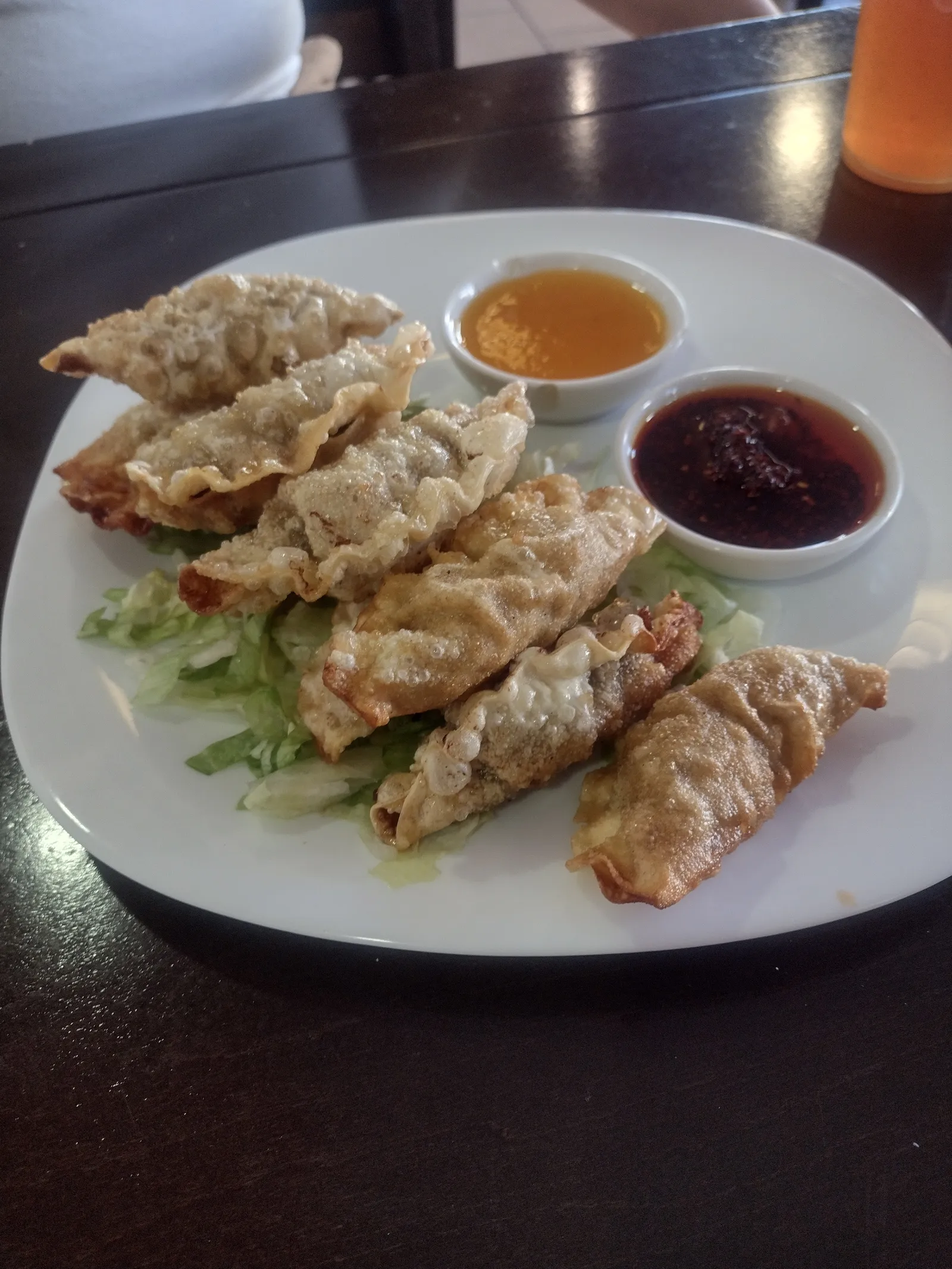 LANZHOU RESTAURANT image 7
