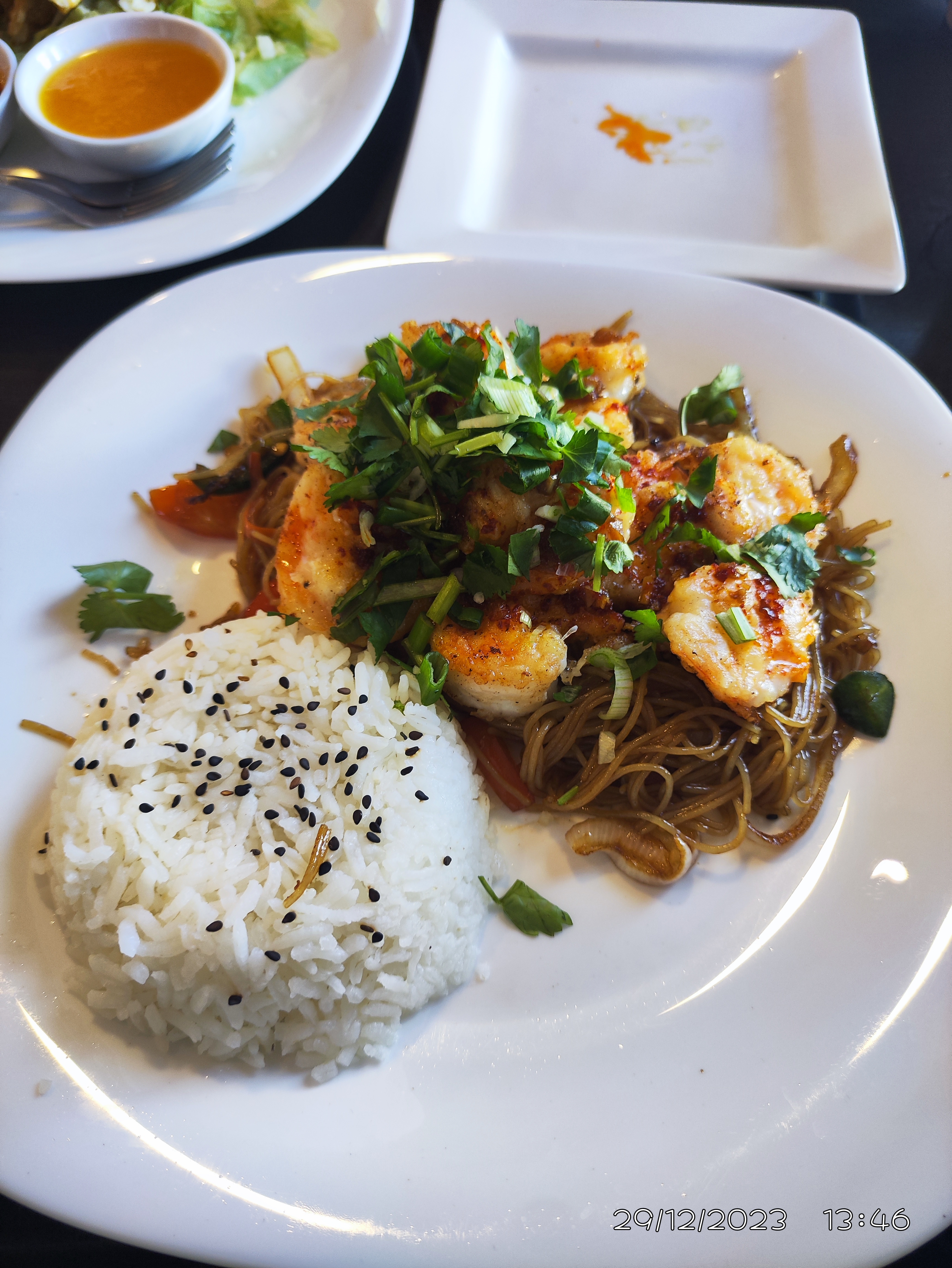 LANZHOU RESTAURANT image 8