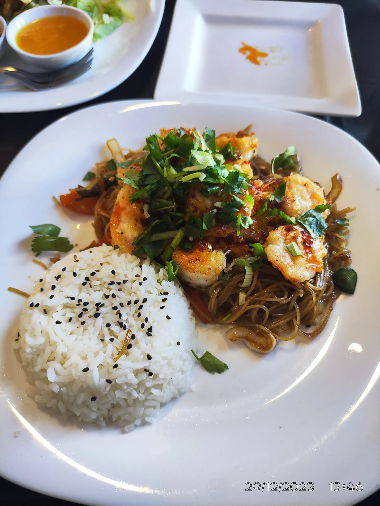 LANZHOU RESTAURANT image 8