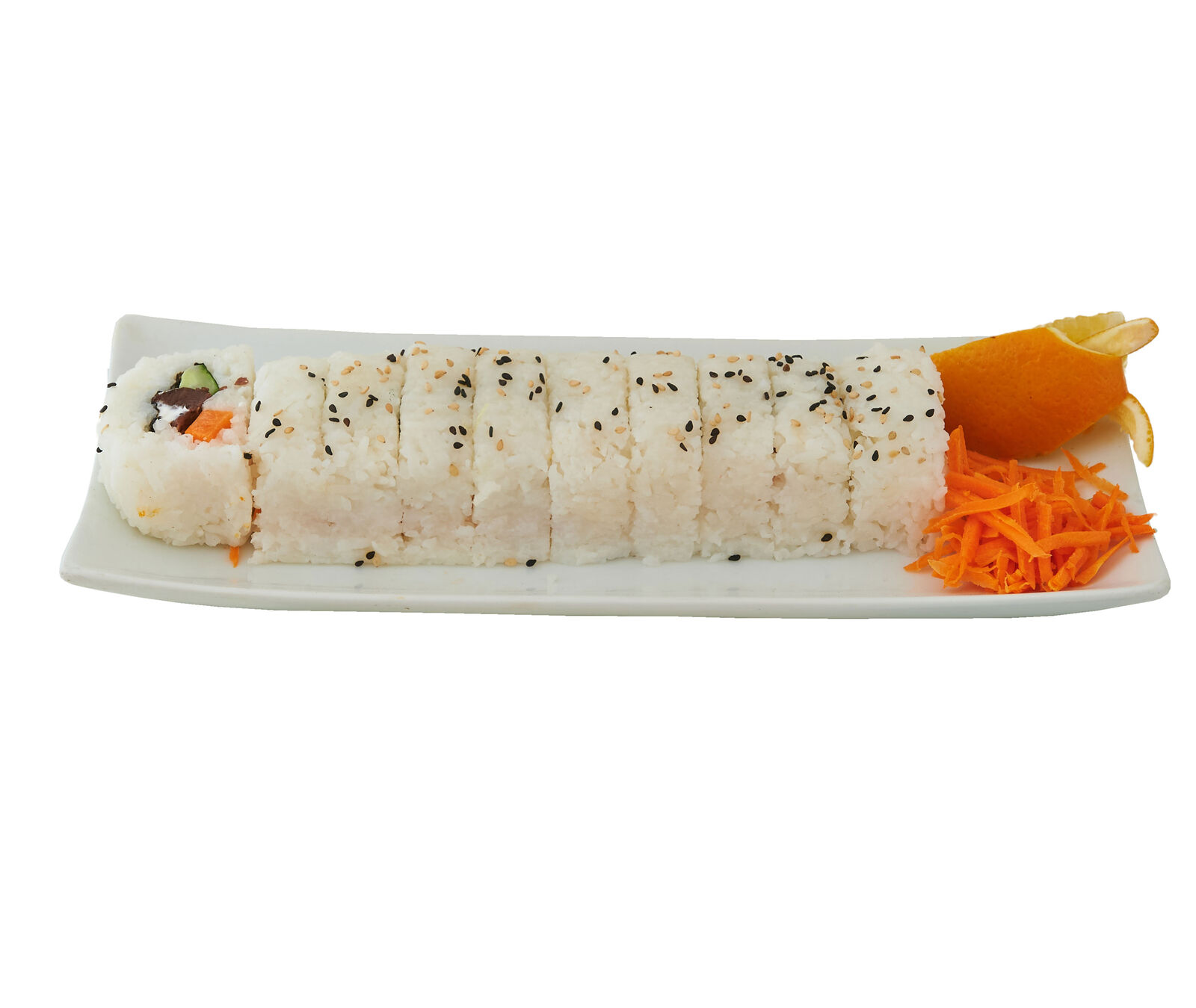 LANZHOU RESTAURANT image 9