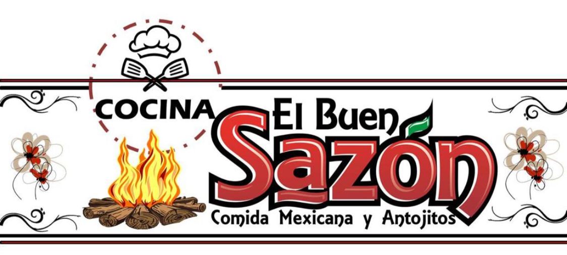 Cocina el buen sazòn image 3