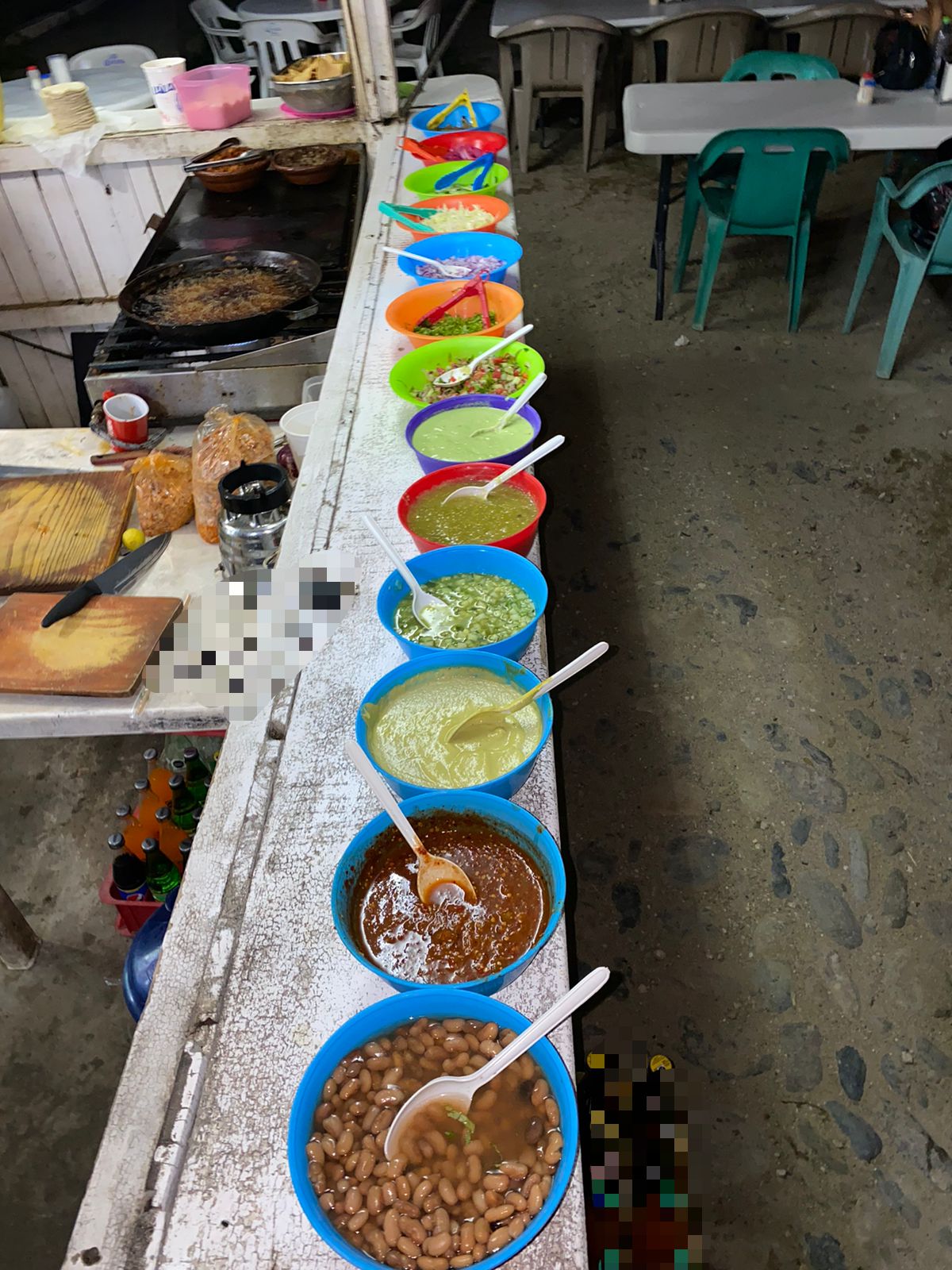 Tacos Bueno´s image 2