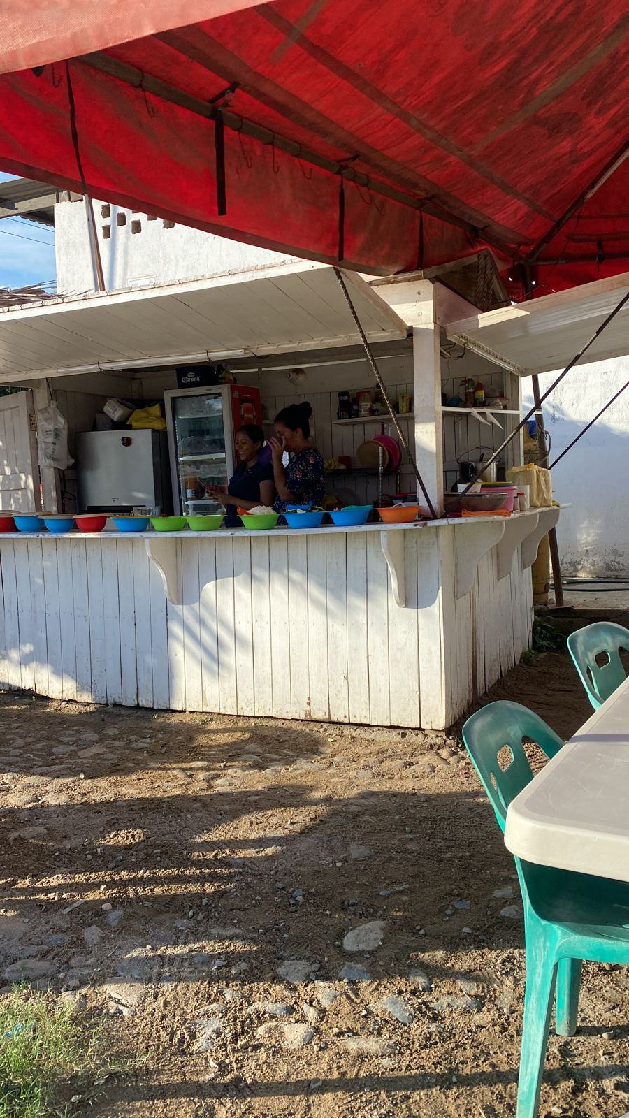 Tacos Bueno´s image 4