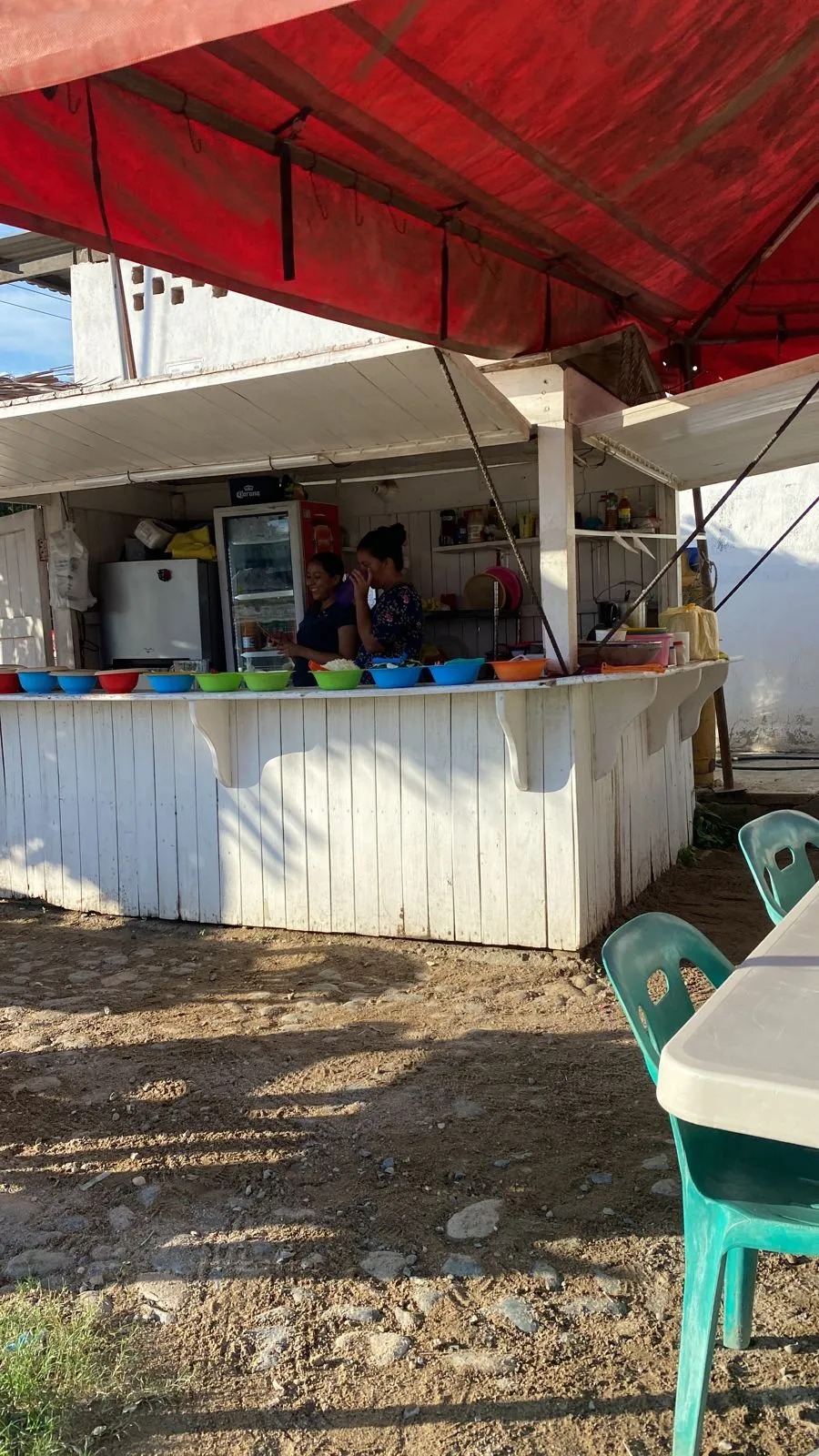 Tacos Bueno´s image 4