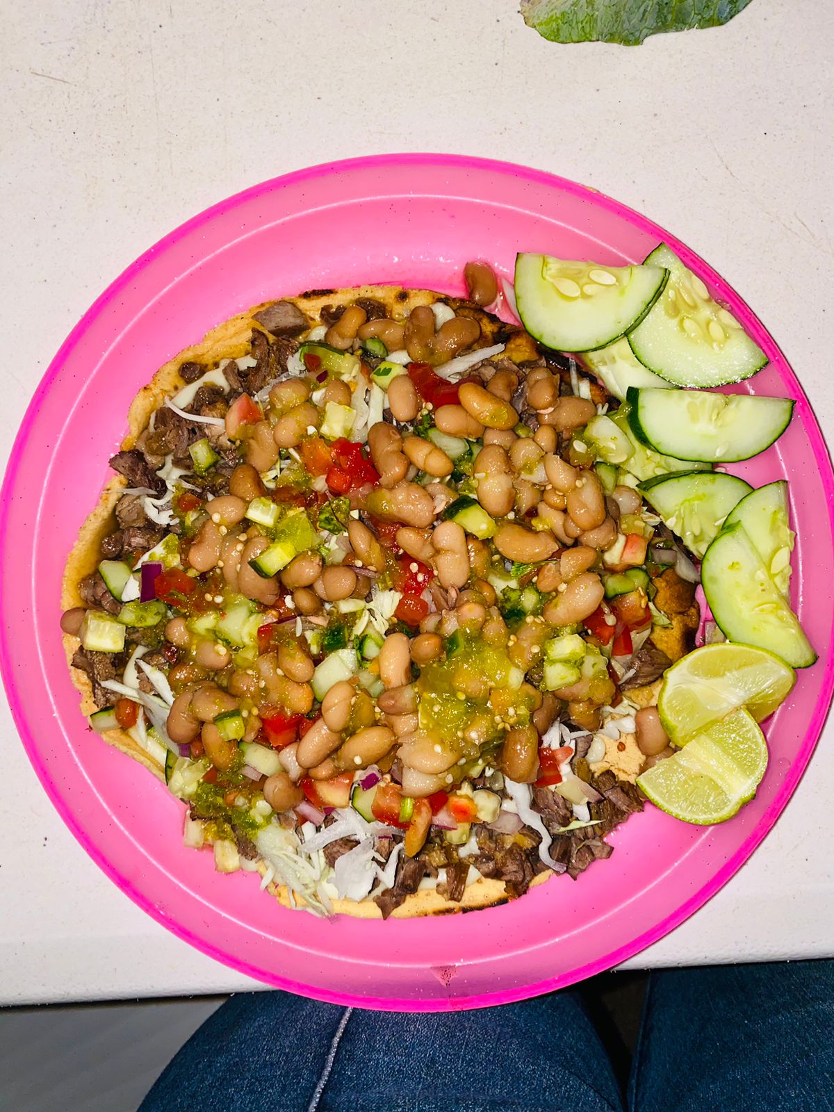 Tacos Bueno´s image 6