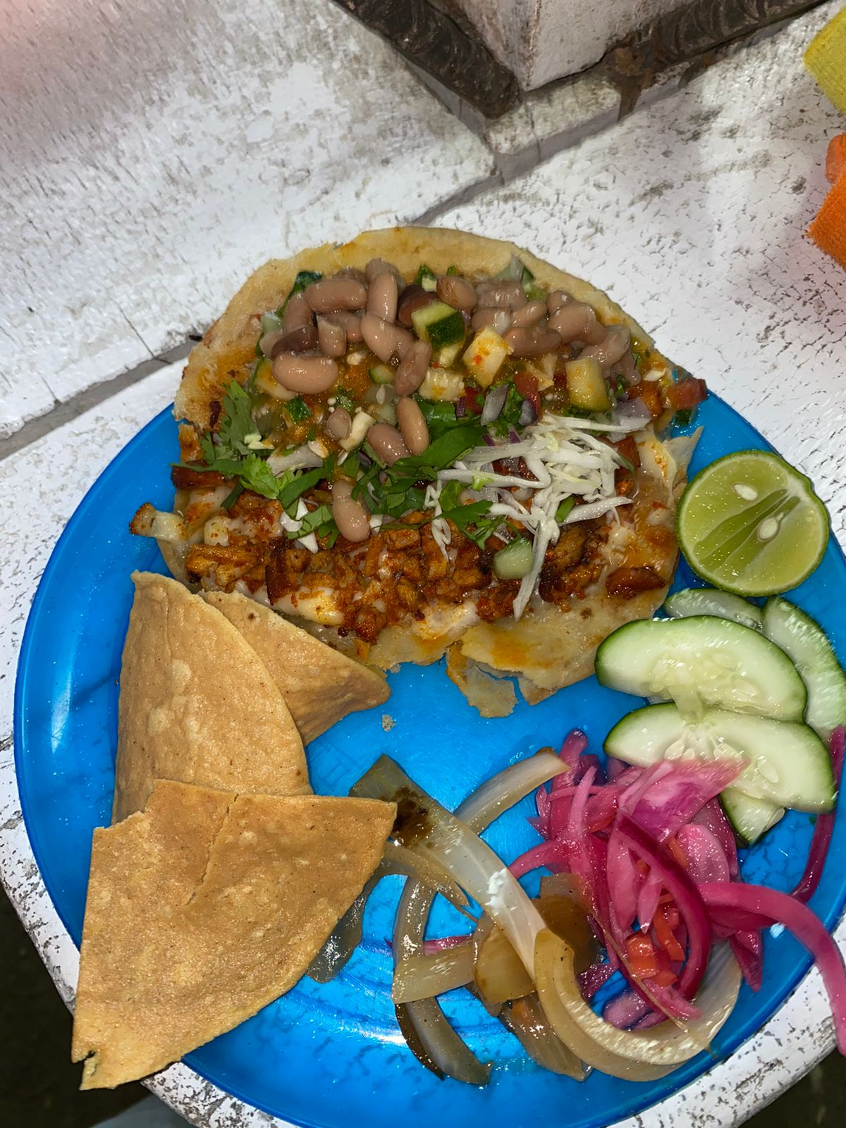 Tacos Bueno´s image 8