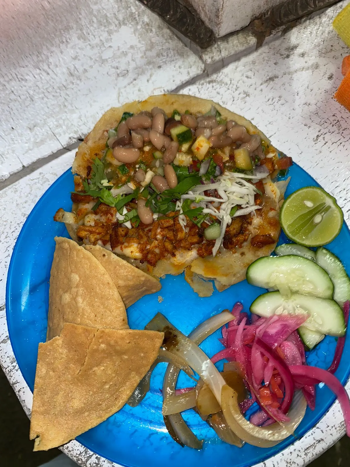 Tacos Bueno´s image 8
