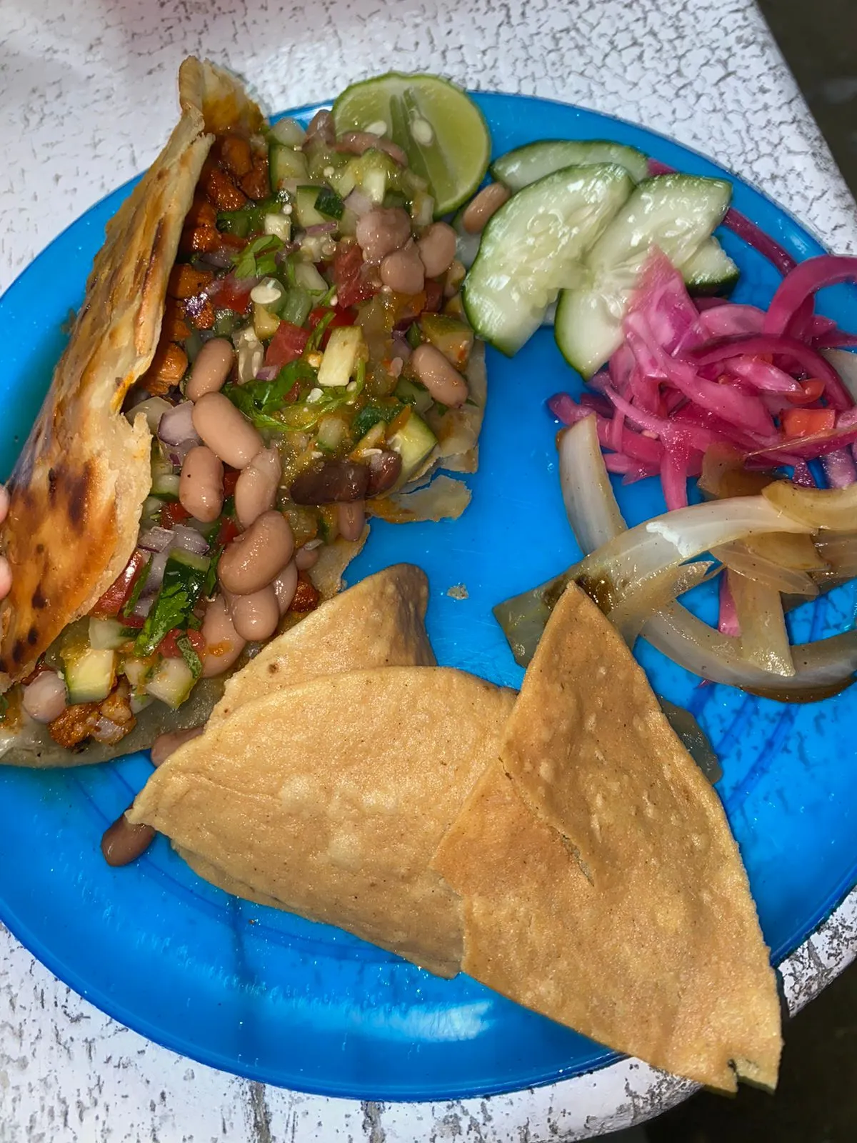 Tacos Bueno´s image 9