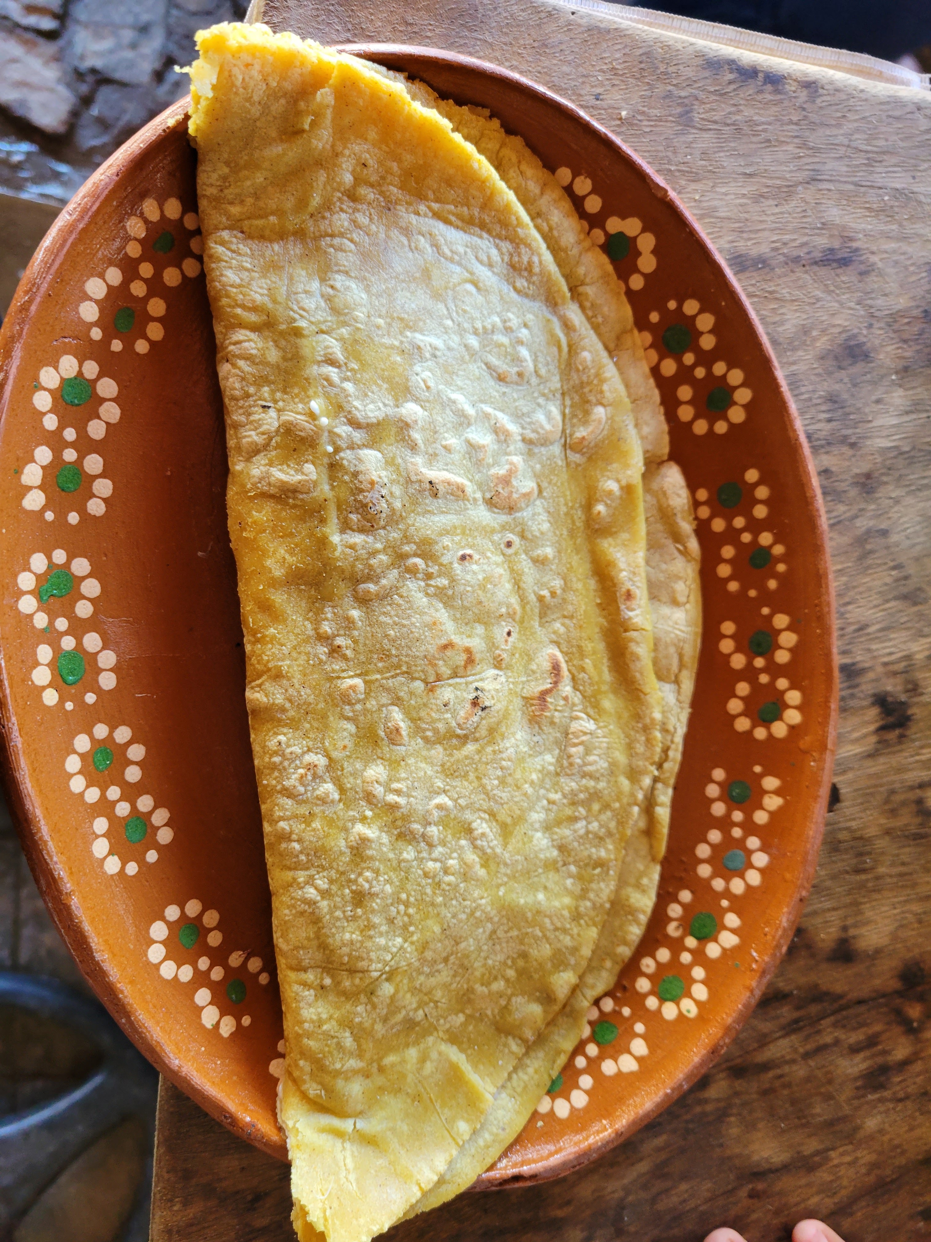 Birrieria "El Cihualteco" image 1
