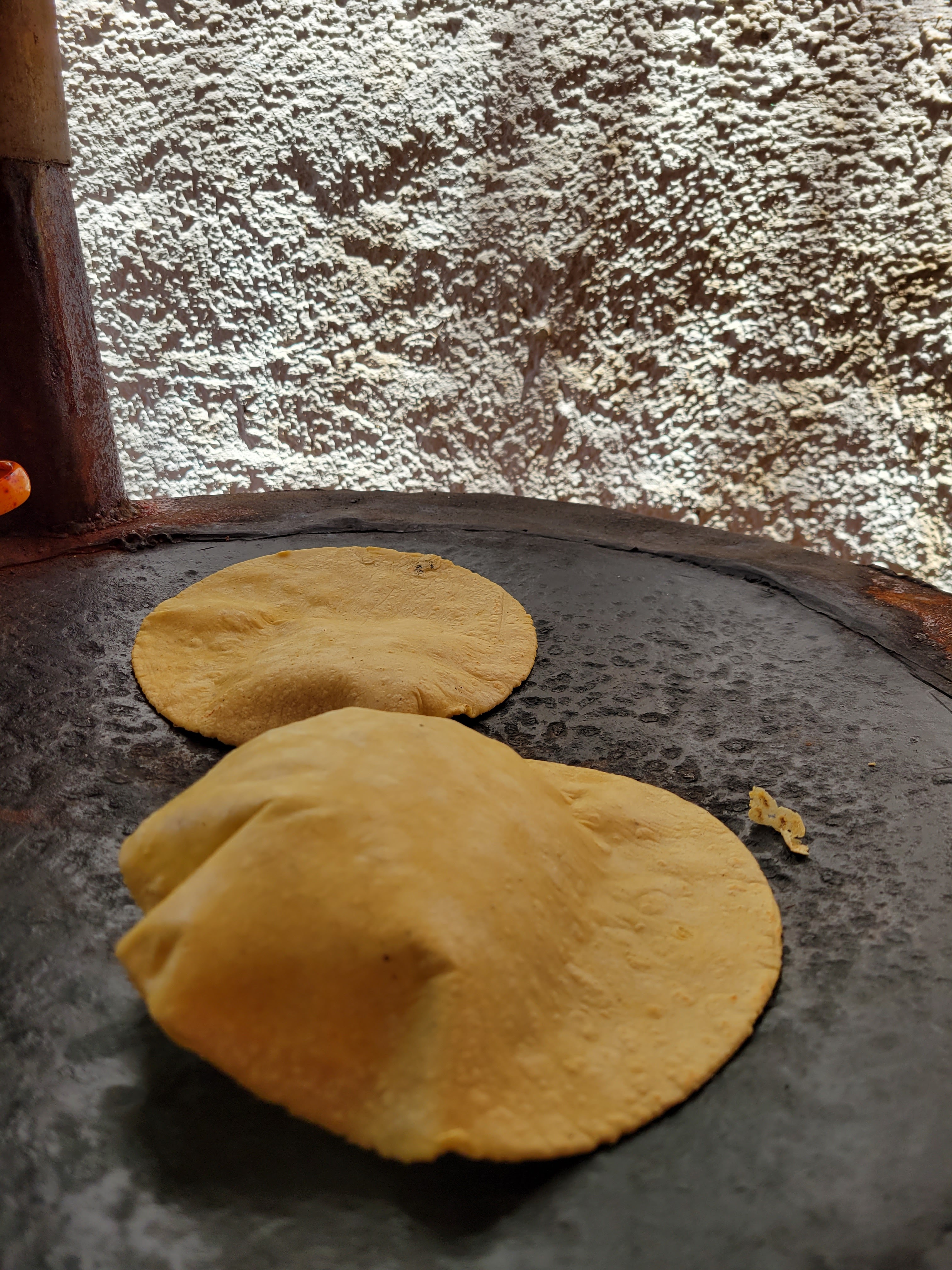Birrieria "El Cihualteco" image 2